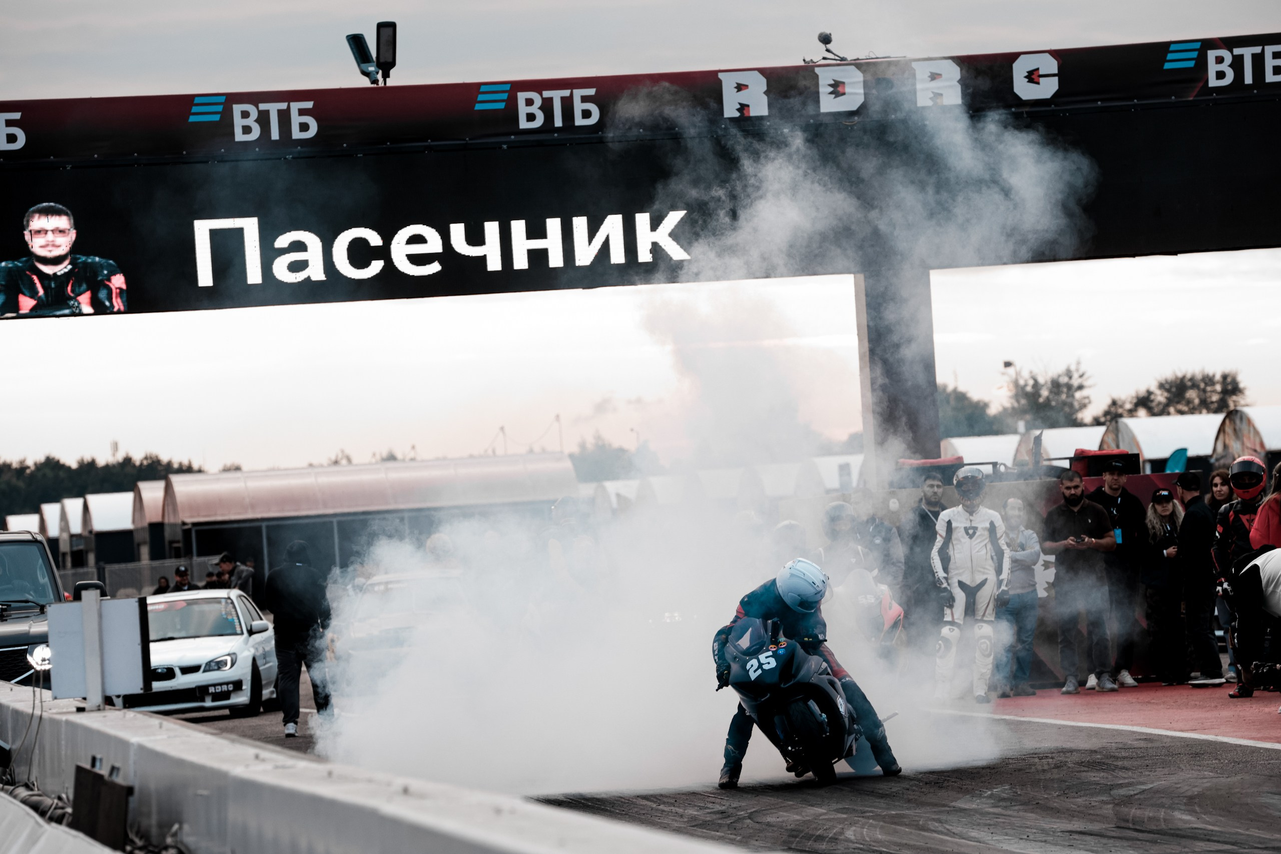 2-й этап RDRC, 14 июня RDRC Racepark. Jane Kudryavtseva — Репортажный и портретный топ фотограф Москва