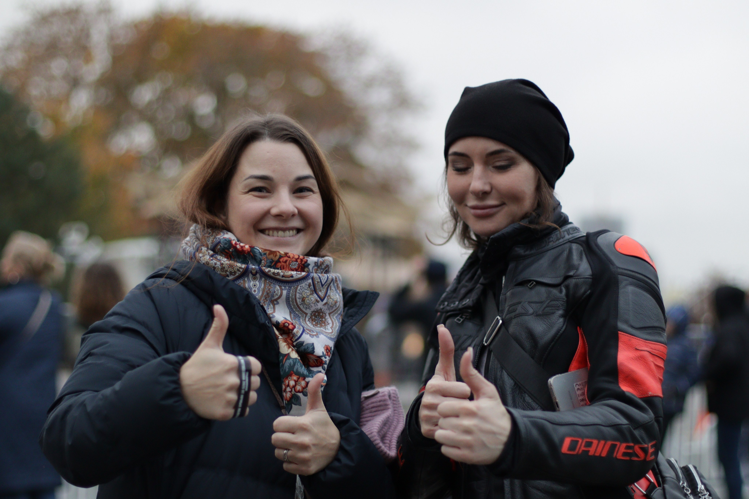 Мотоклуб «НОЧНЫЕ ВОЛКИ» Закрытие сезона 2025. Jane Kudryavtseva | MODEL PHOTO & PORTRAIT