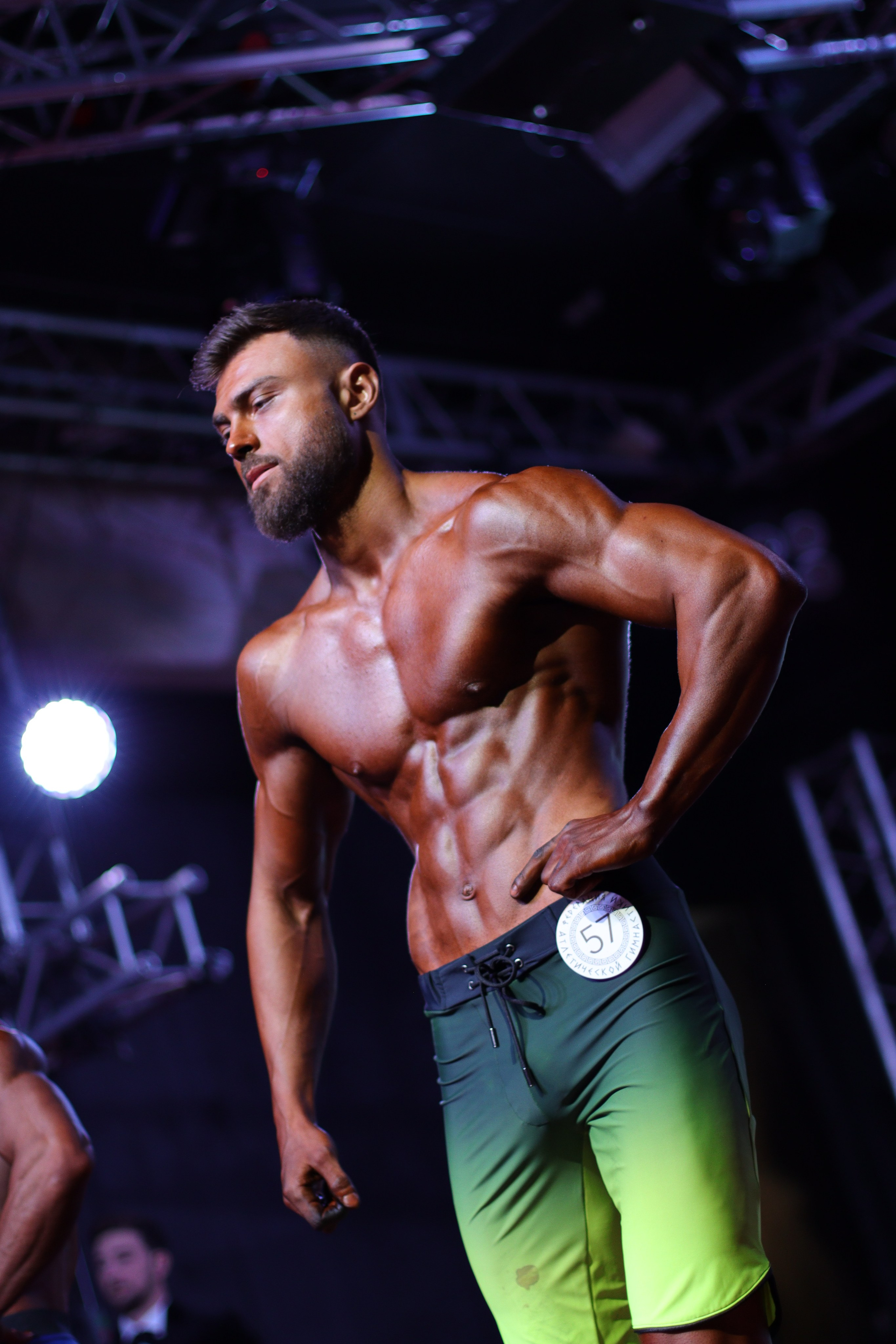 Спортивный репортаж. Jane Kudryavtseva | MODEL PHOTO & PORTRAIT