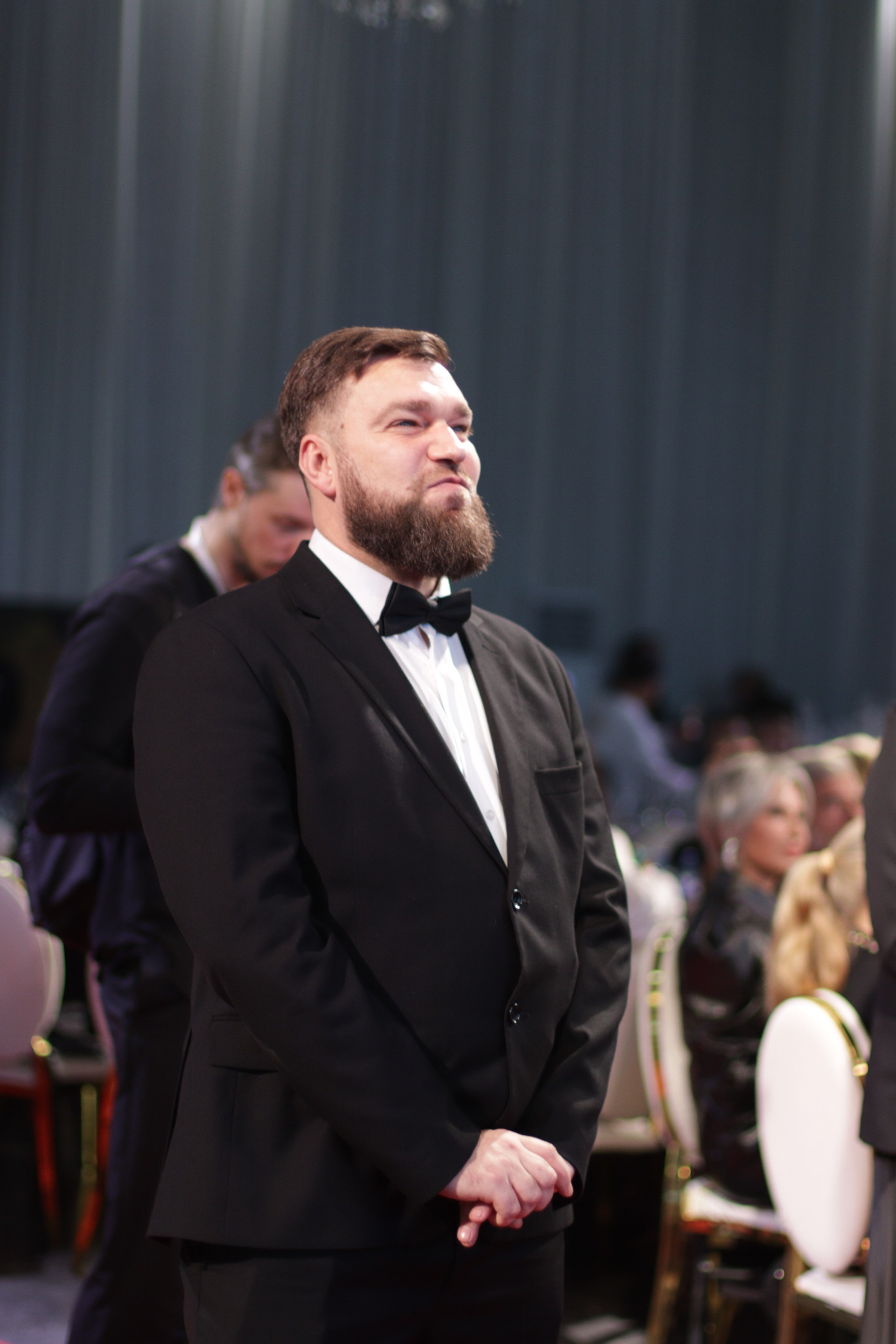 Светская премия «Лидеры эпохи» 2025, Барвиха. Jane Kudryavtseva | MODEL PHOTO & PORTRAIT