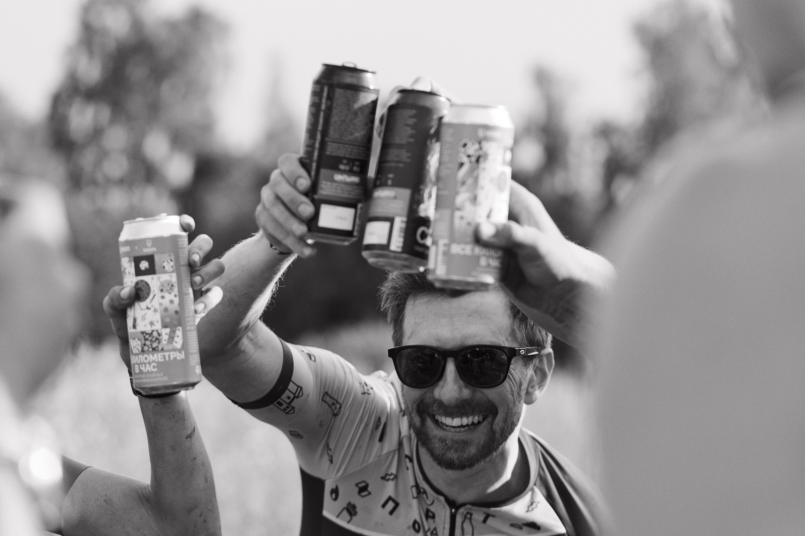 ПОКРОВА 2024. Еремина Катерина