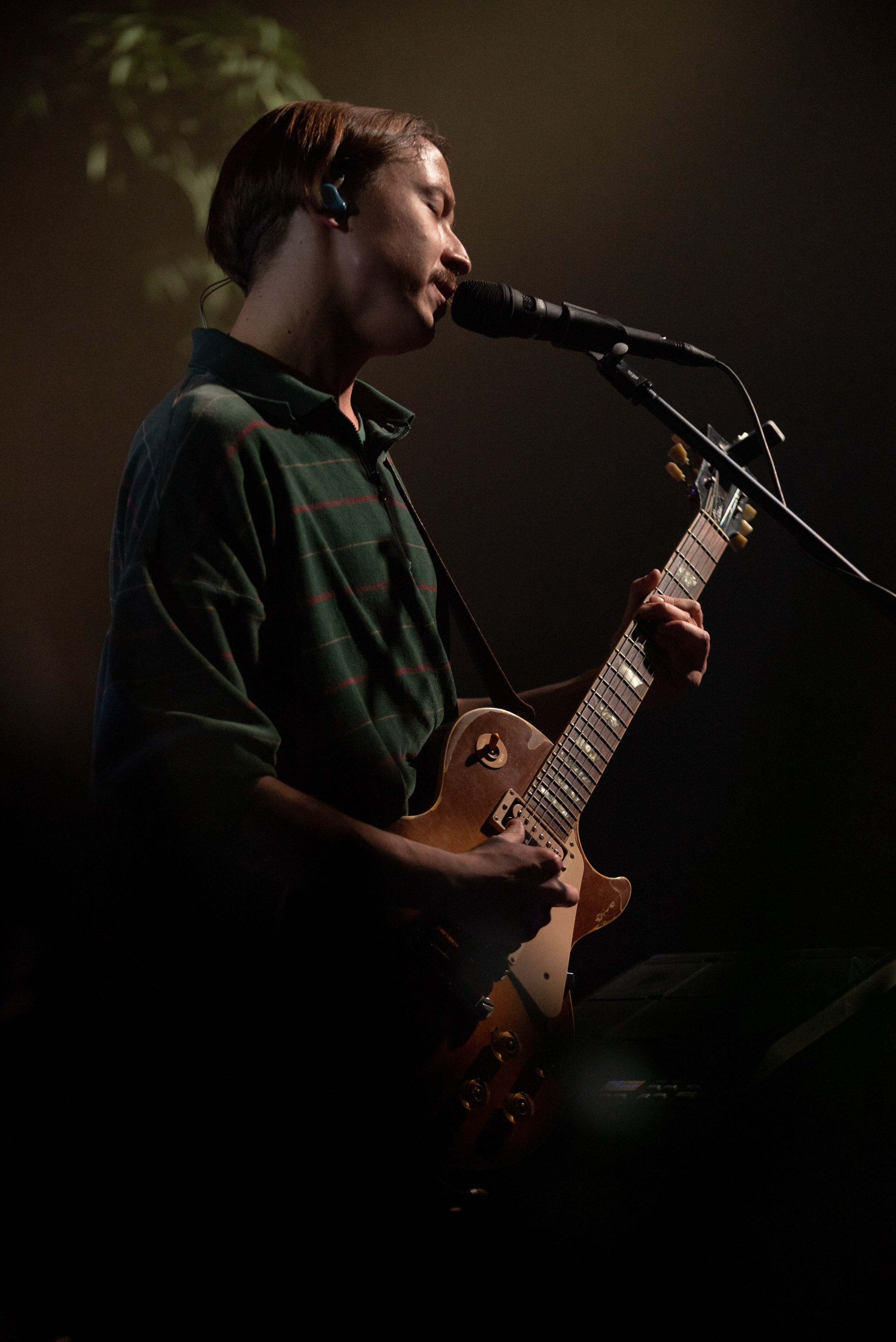 On-the-Go. Еремина Катерина