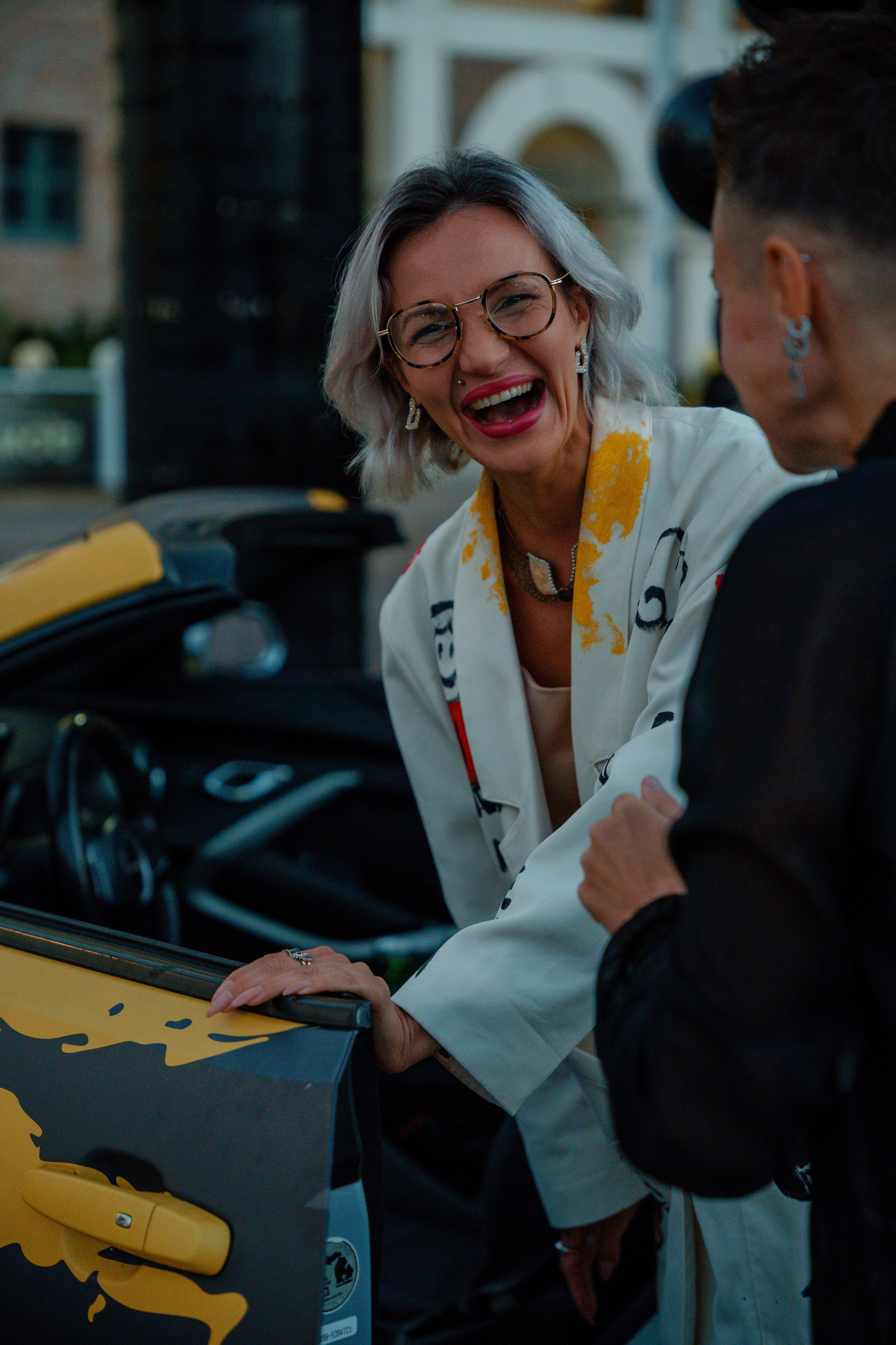 Репортажный фотограф в Сочи. Репортажный фотограф в Москве Саша Дружинина