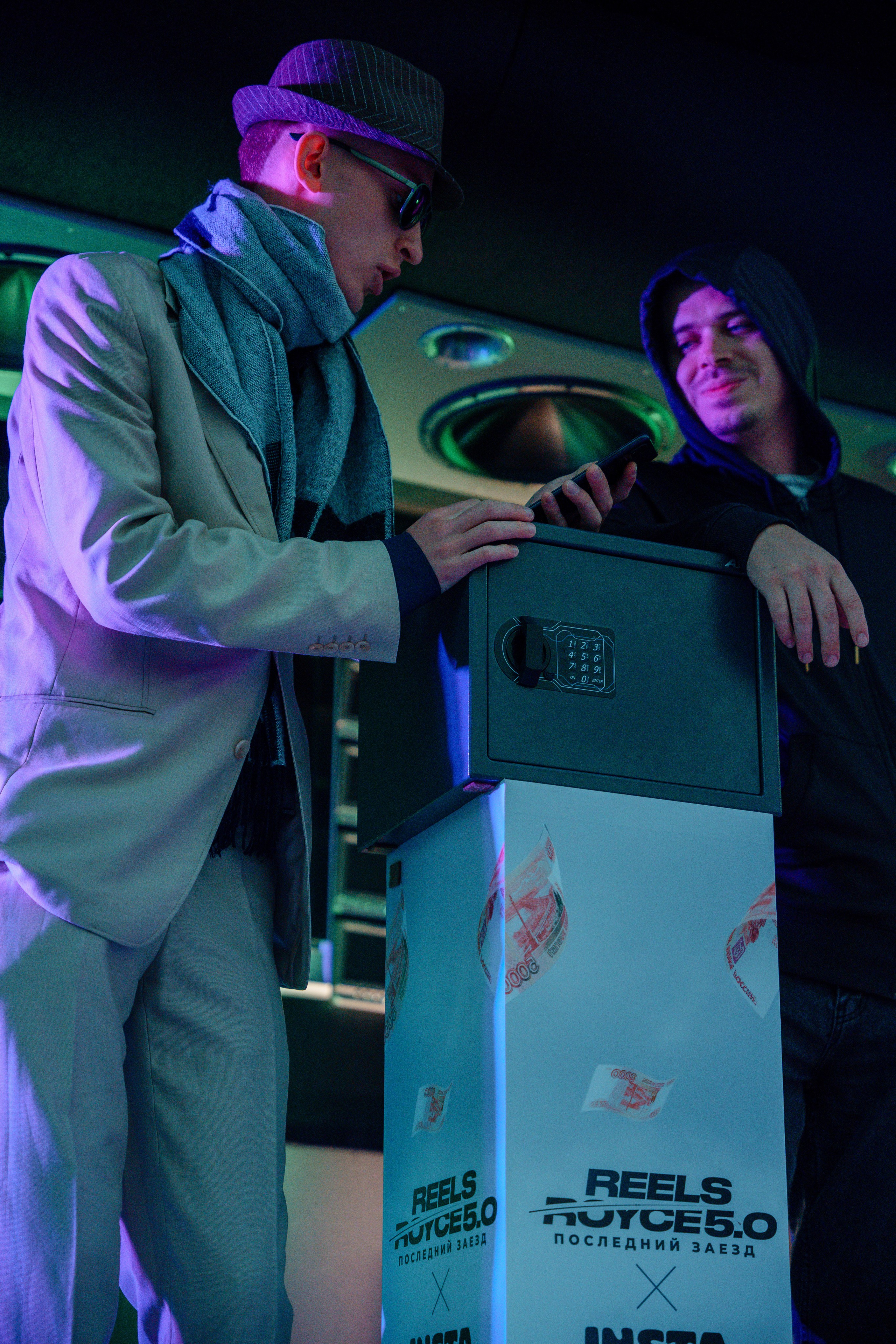 Репортажный фотограф в Сочи. Репортажный фотограф в Москве Саша Дружинина