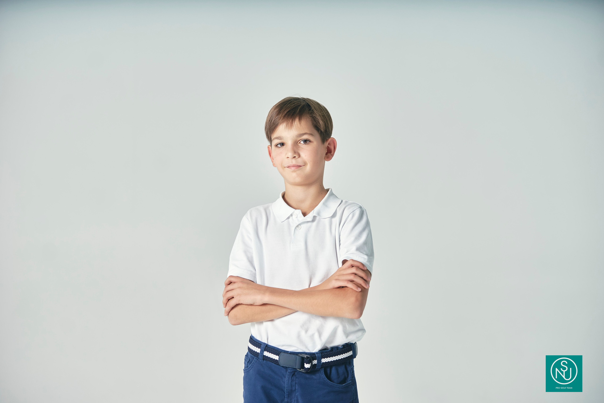 NSU съемка команды 2024. Академия гольфа NSU в Москве. Тренировки по гольфу для детей и взрослых, тренировки для новичков