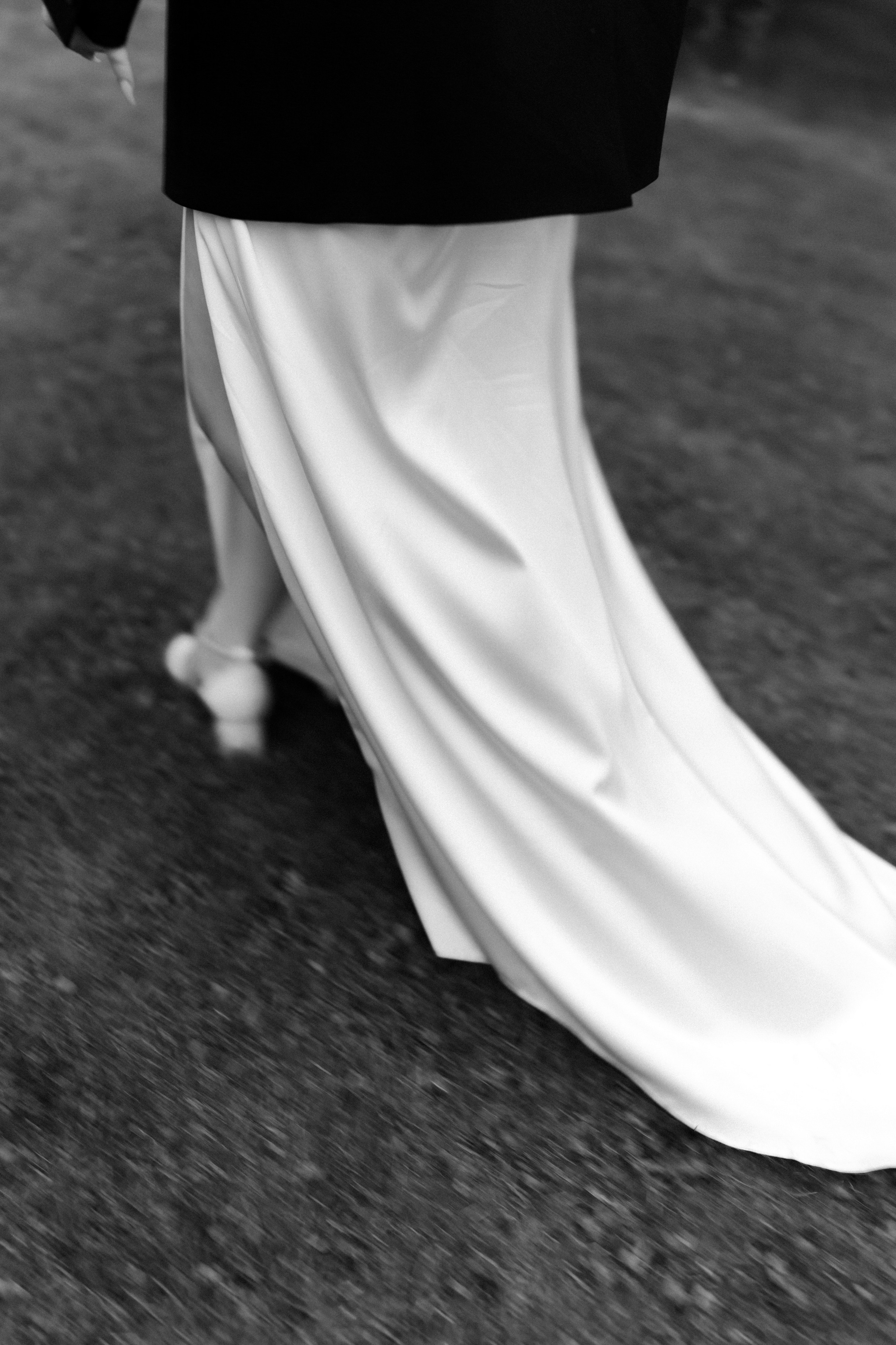 Ренат & Лина. Михаил и Юлия Лыженко — свадебный фотограф Волгоград