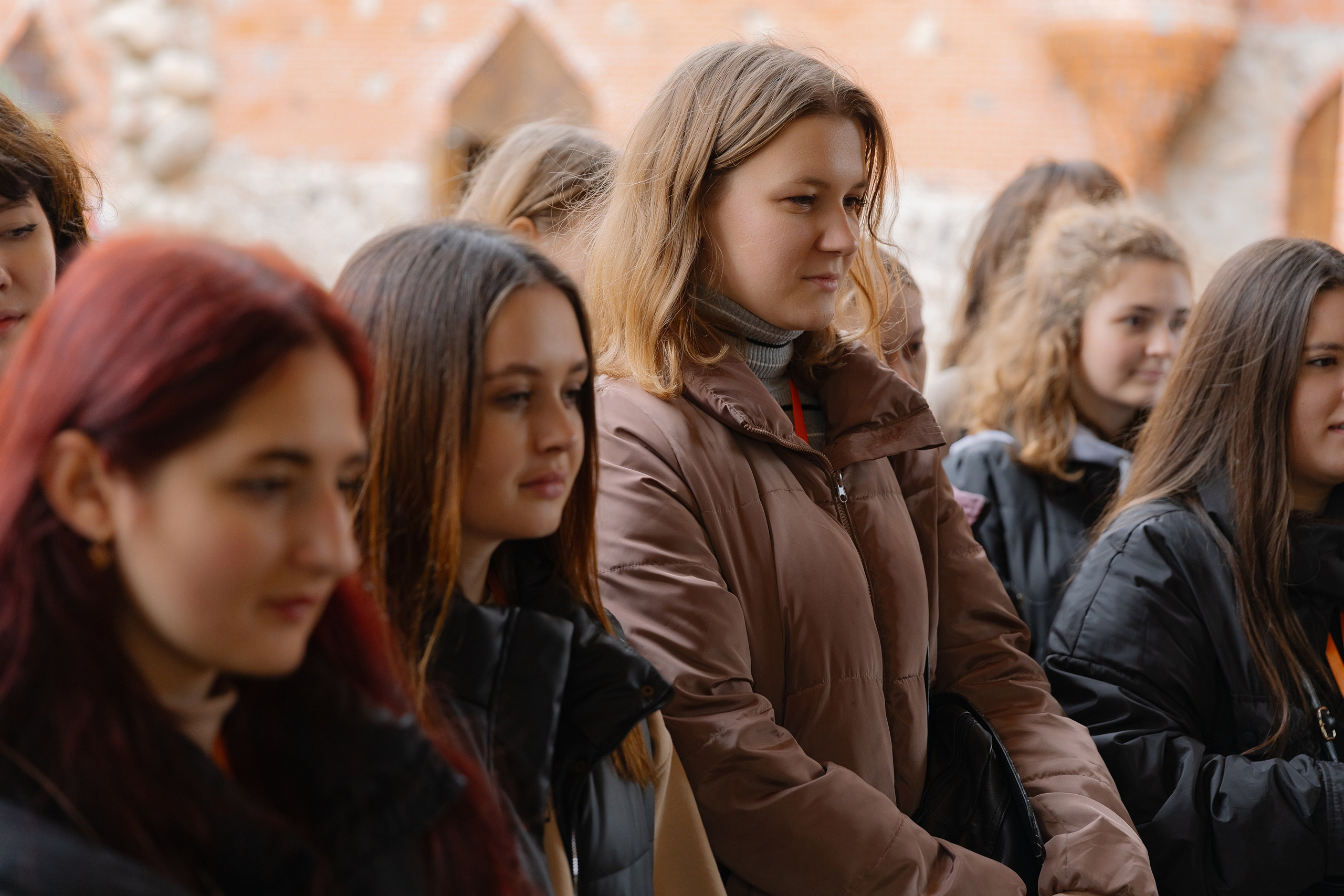 Корпоративная фотосъемка для ОАО Белагропромбанк в Суле в Загородном комплексе Westa. Свадебный фотограф в Минске/Беларуси Сергей Спиридонов