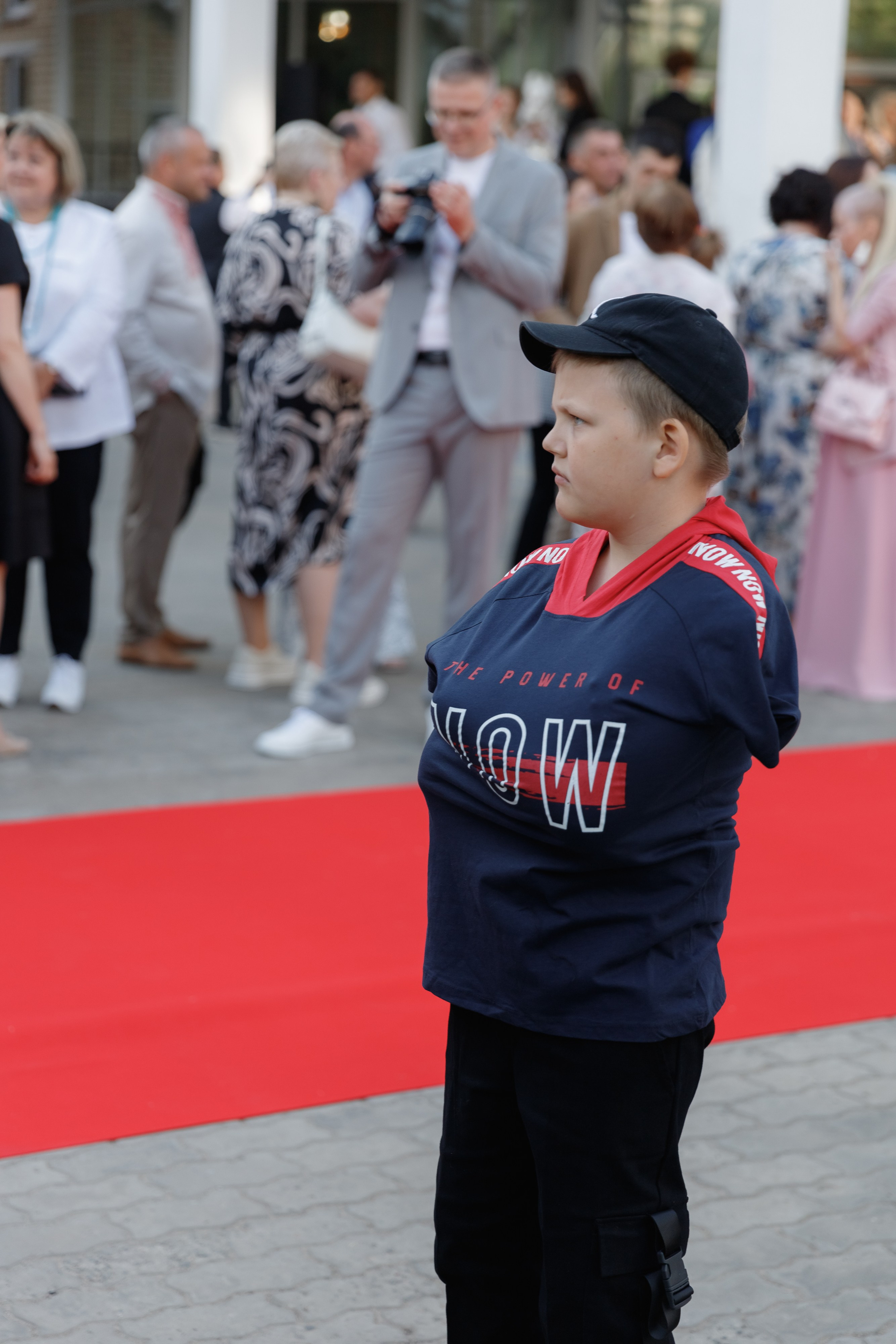 Школьный выпускной 2023 год в Минске. Свадебный фотограф в Минске/Беларуси Сергей Спиридонов