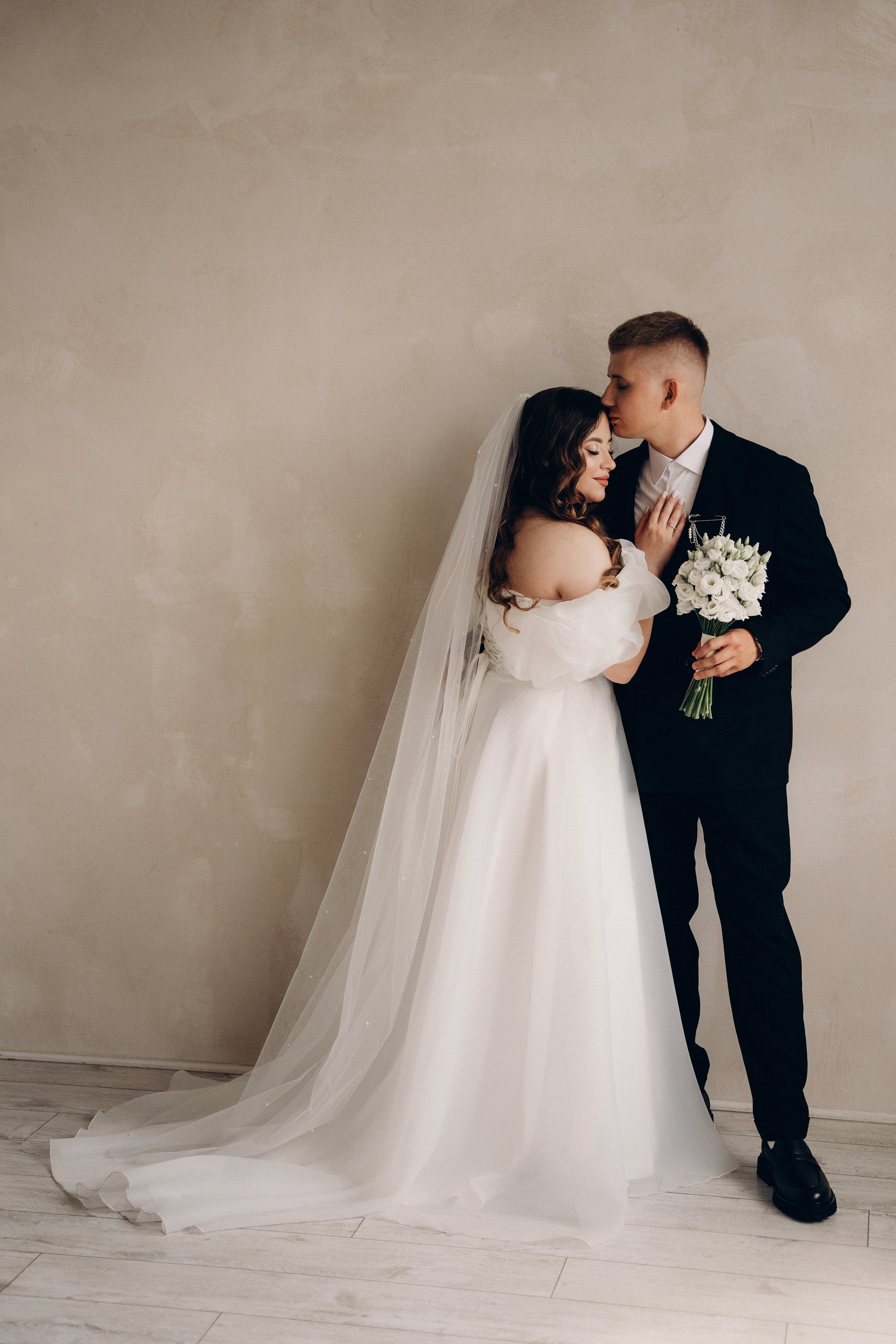 Алёна Хомич. Свадебный и семейный фотограф Коломна, Москва