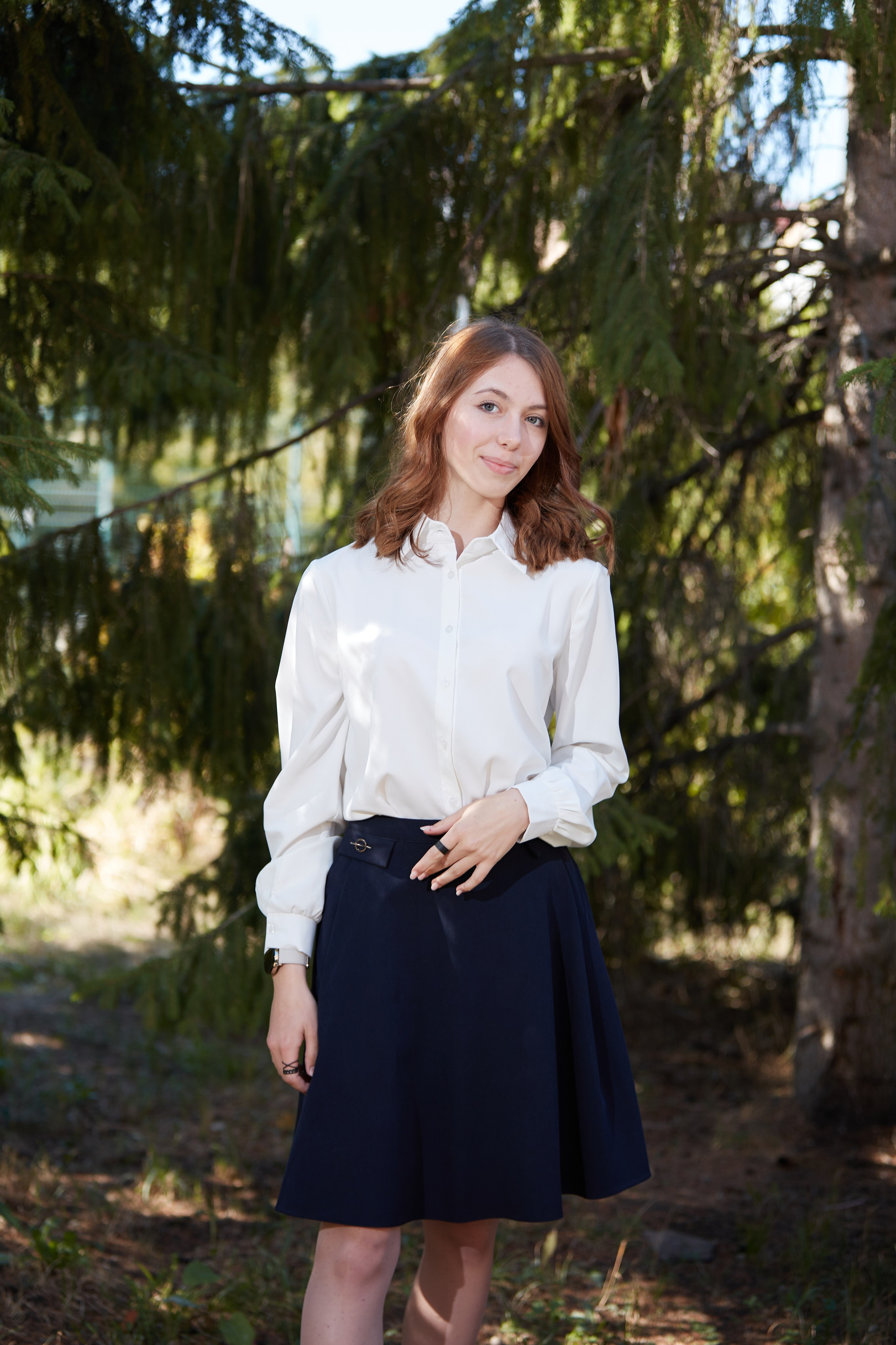 177 лицей 11 класс. Frame Craft