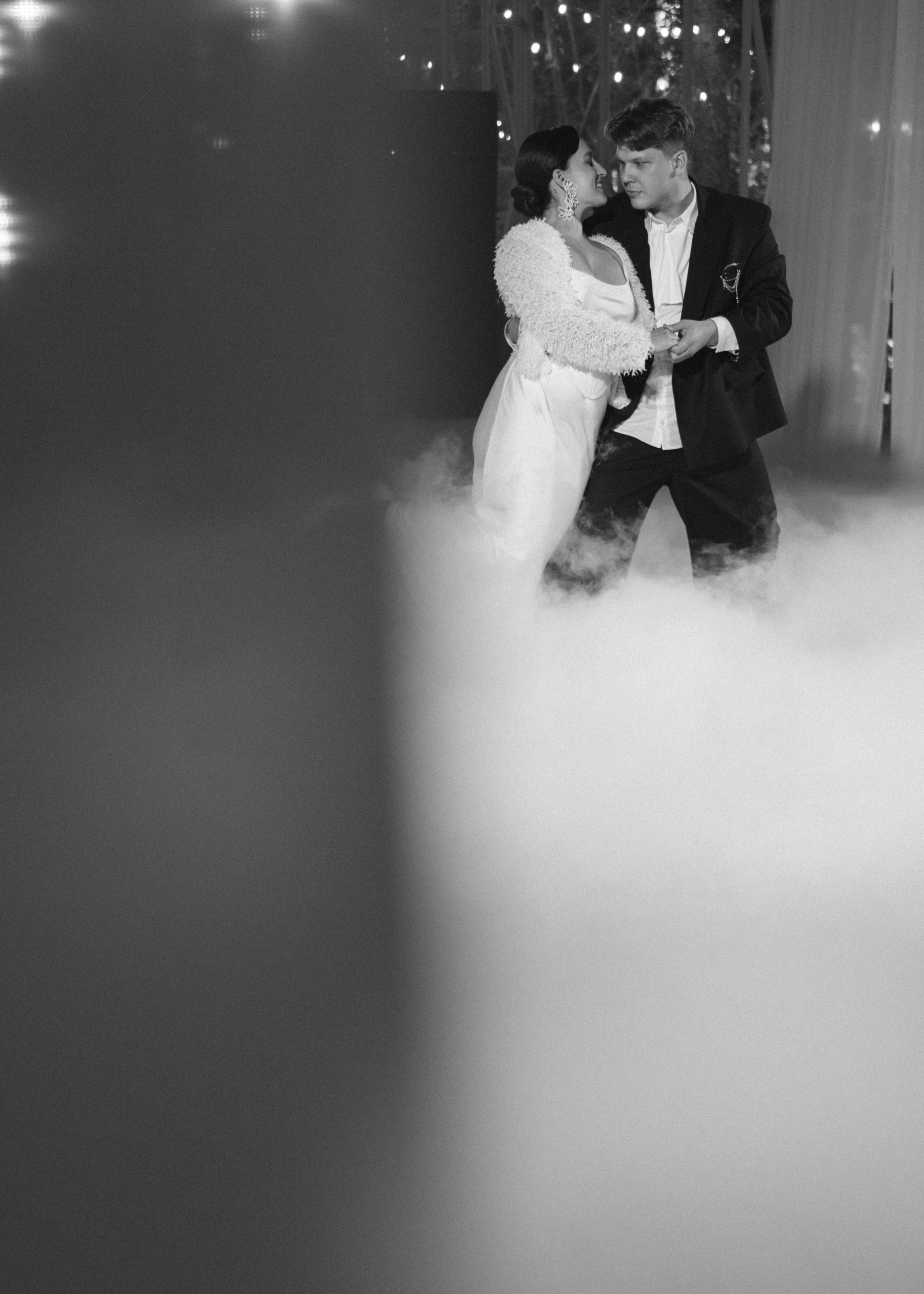 @vesna__wedding. Свадебный и репортажный фотограф в Москве Владимир Сергеев | Naysaikolo