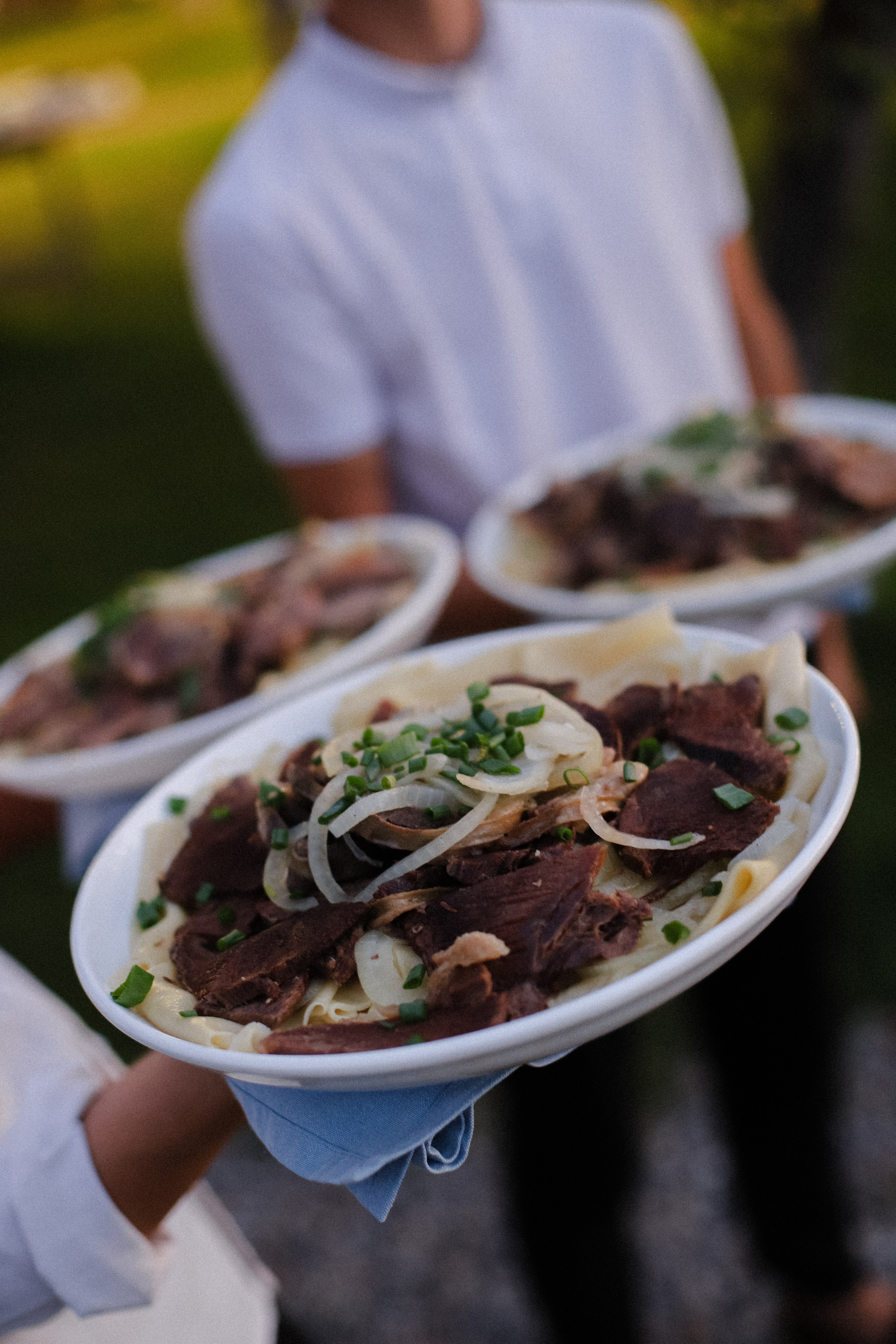 Рустам и Елизавета. Фотограф в Алматы и Москве Даша Пушкина