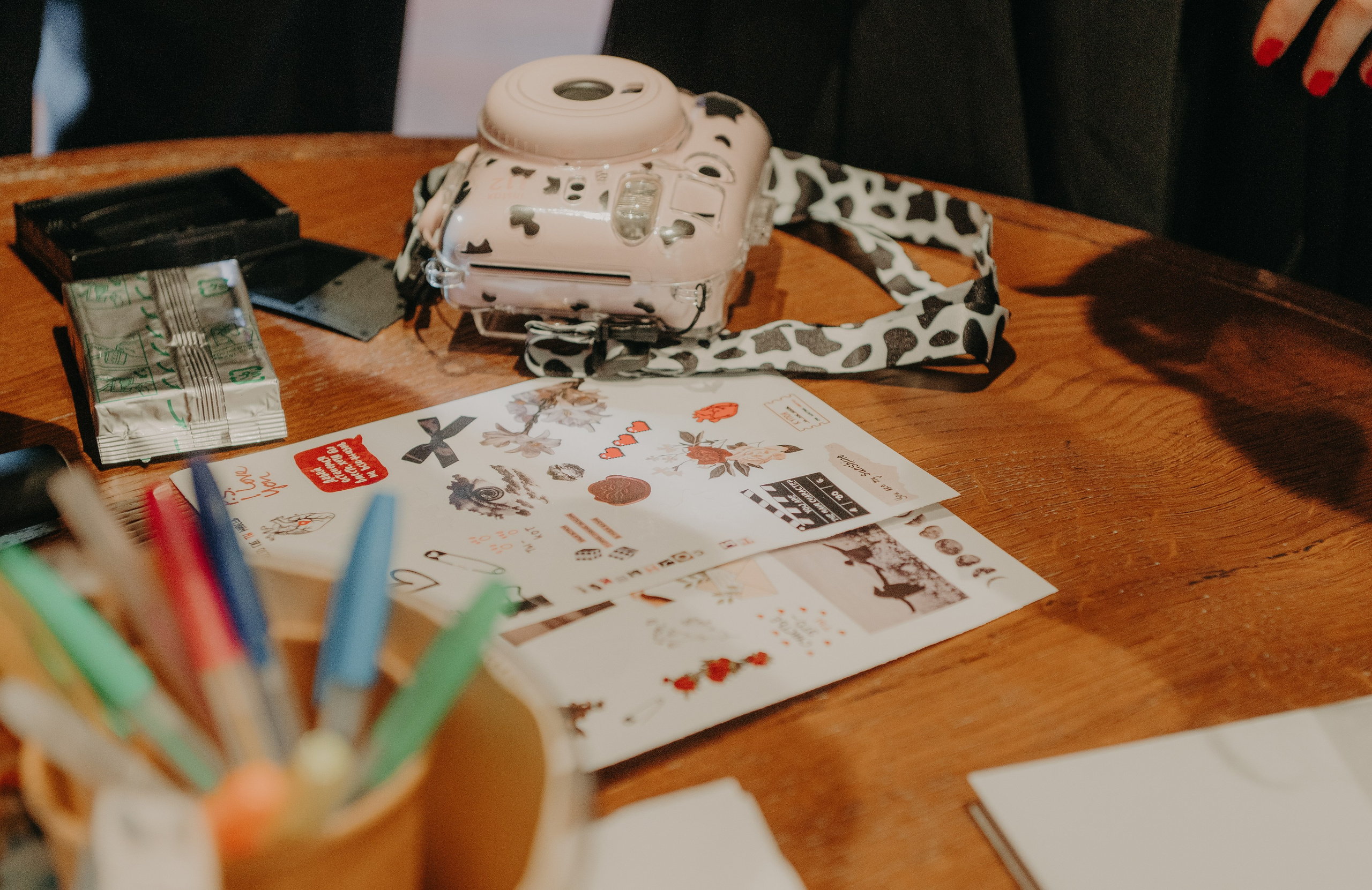 Света & Лёша. Марина Шуляк Фотограф Кострома — Санкт Петербург