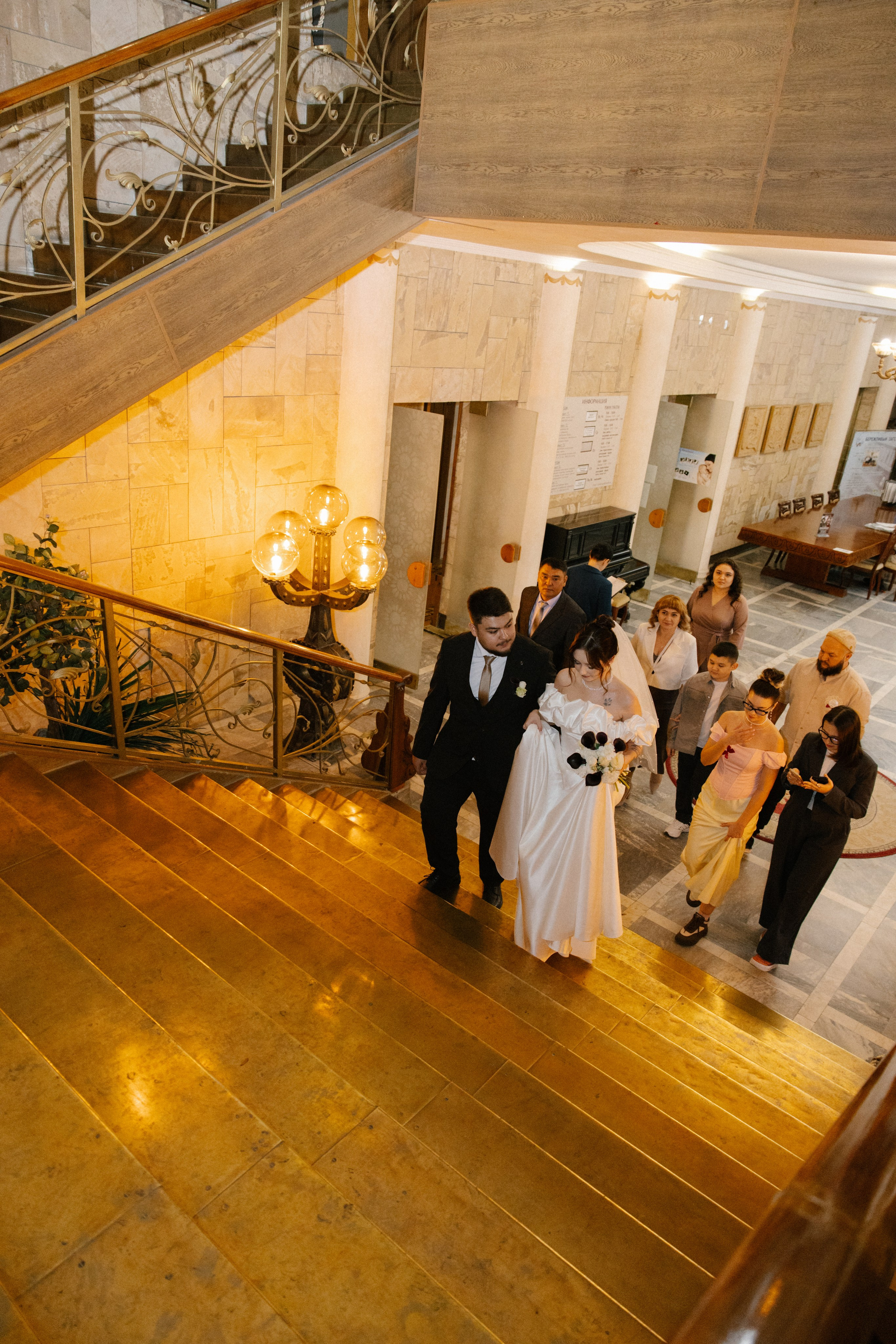 Давид и Александра. Свадебный и семейный фотограф в Ростове-на-Дону