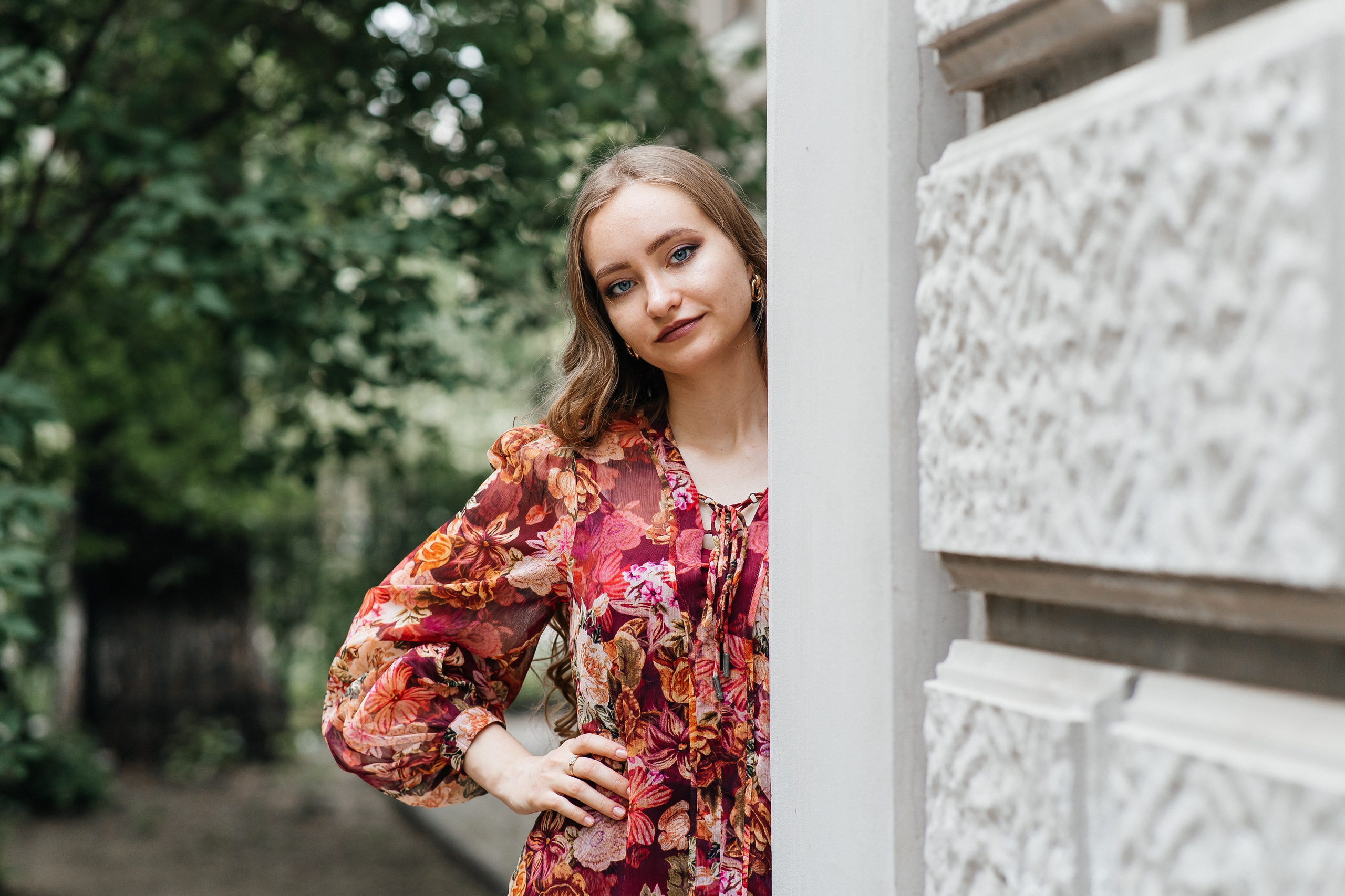 Регина. Свадебный и семейный фотограф в Ростове-на-Дону