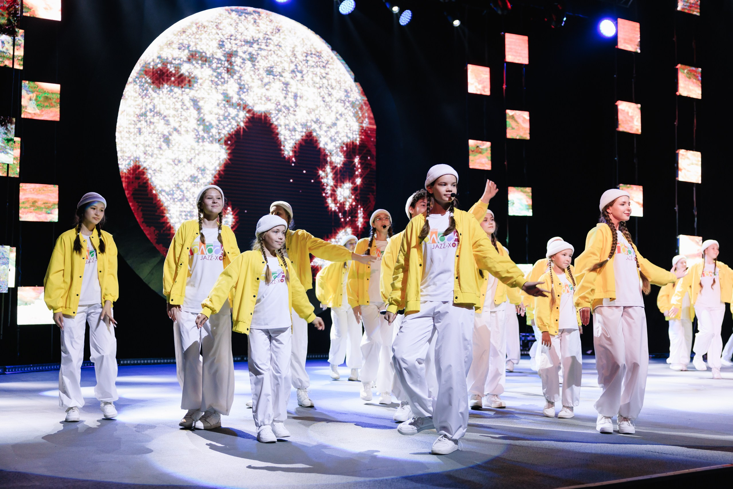 Роснефть. Фотограф в Ижевске и Казани Богданов Яков