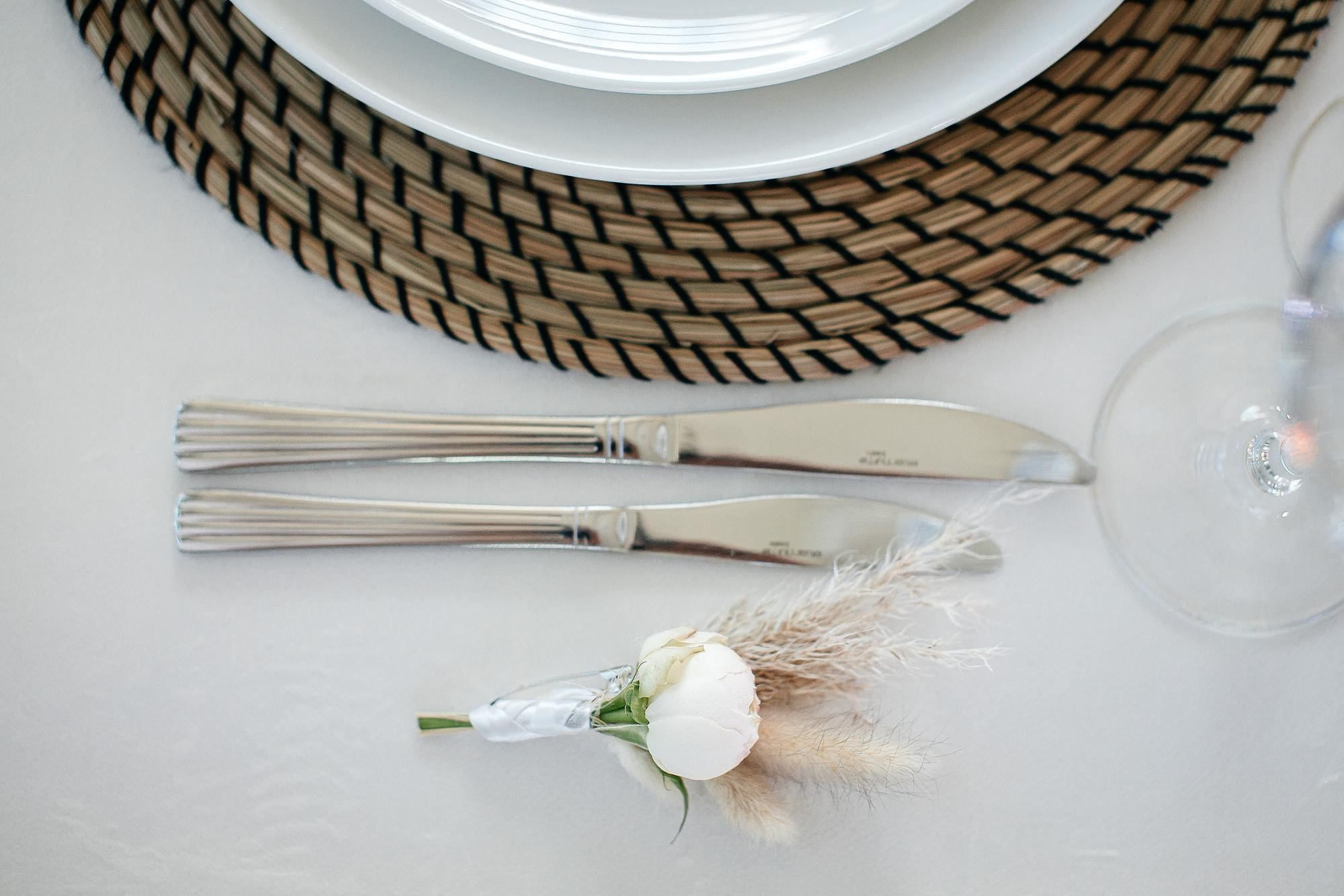 Свадебная фотосессия в Геленджике. Свадебный, репортажный фотограф Дмитрий Макарченко