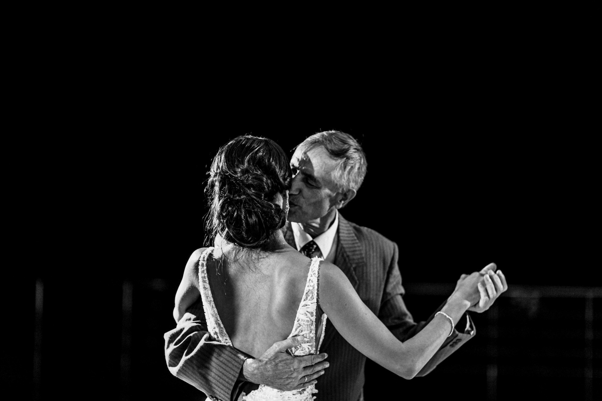 Свадебная фотосессия на вилле в Сочи. Свадебный, репортажный фотограф Дмитрий Макарченко