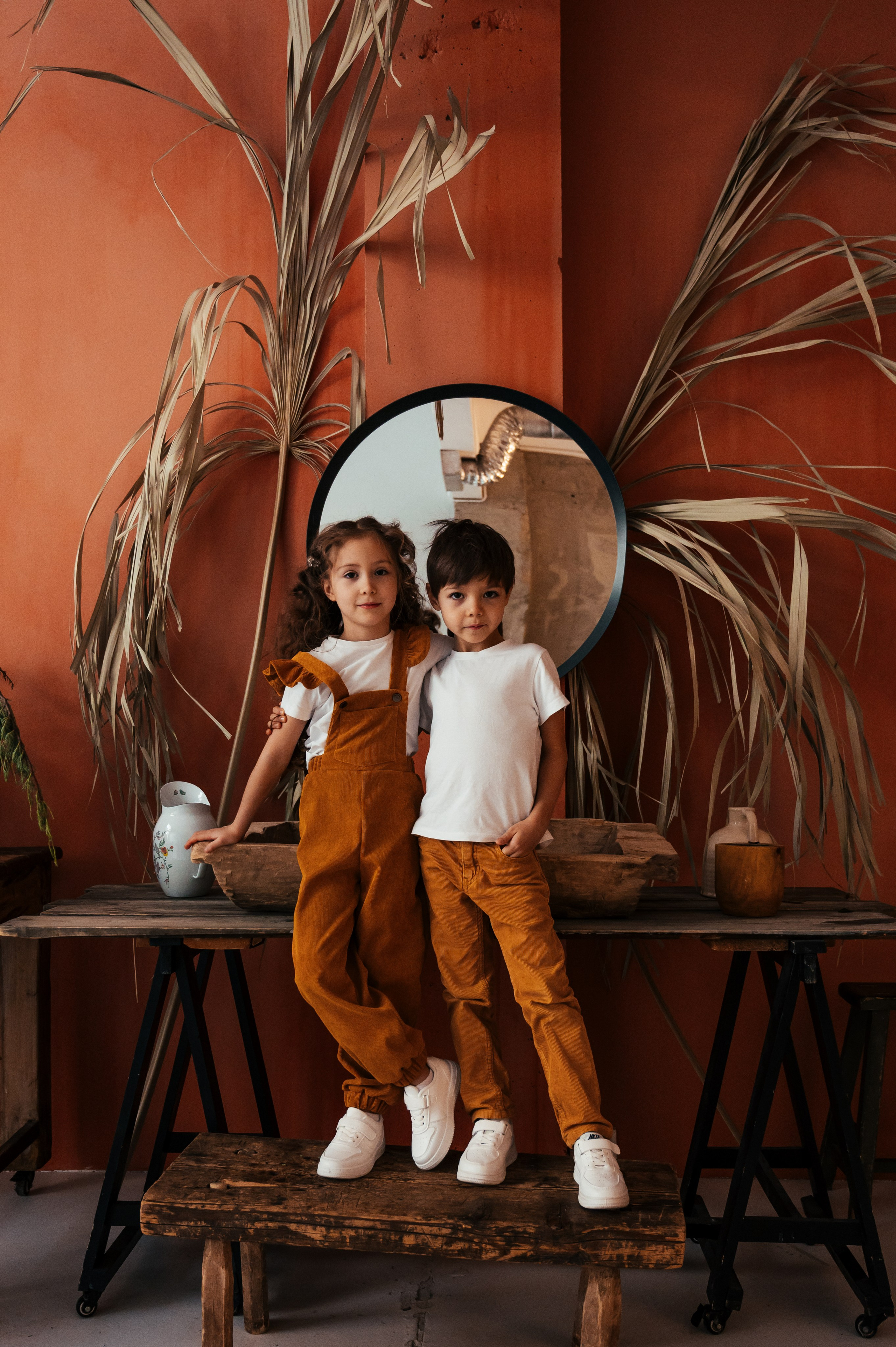 Семейные съёмки. Анастасия Петрович фотограф, фотокорреспондент в Москве и Санкт-Петербурге. Фотосъёмка репортажа, мероприятия, корпоративная съёмка, контент