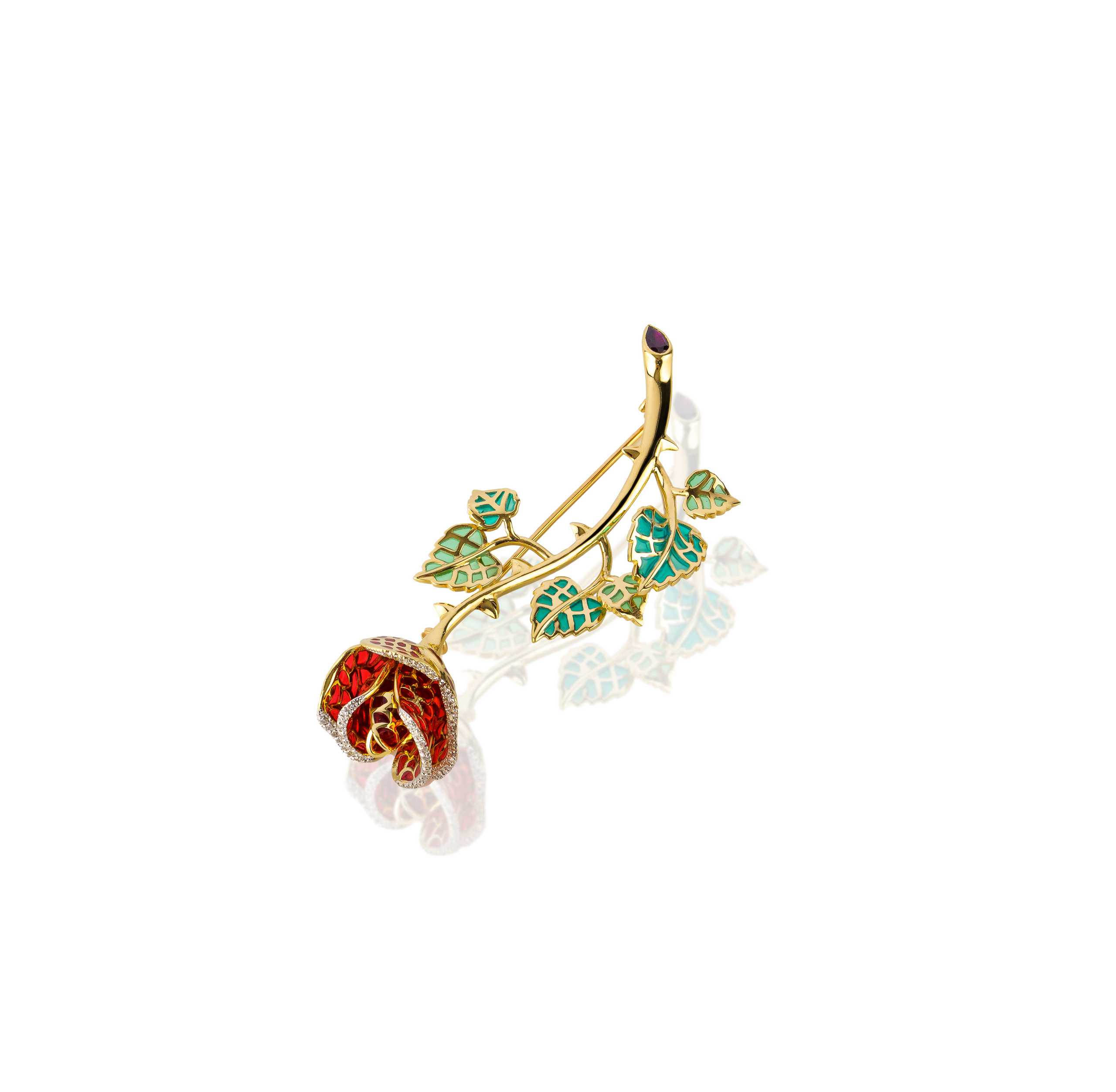 Фотограф ювелирных изделий и бижутерии. Предметный и фуд фотограф Санкт-Петербурга Сергей