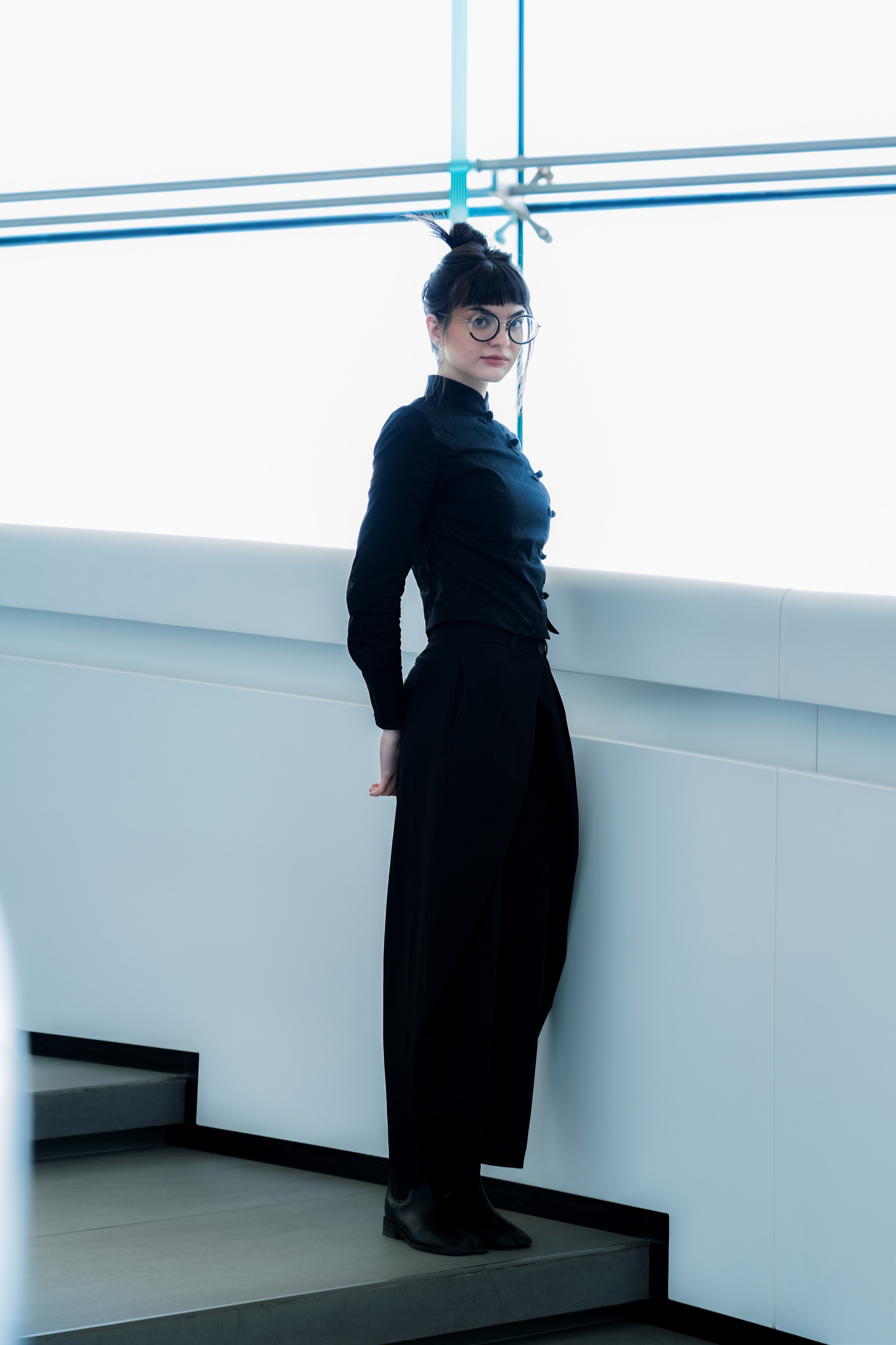 Fashion. Lenabros23