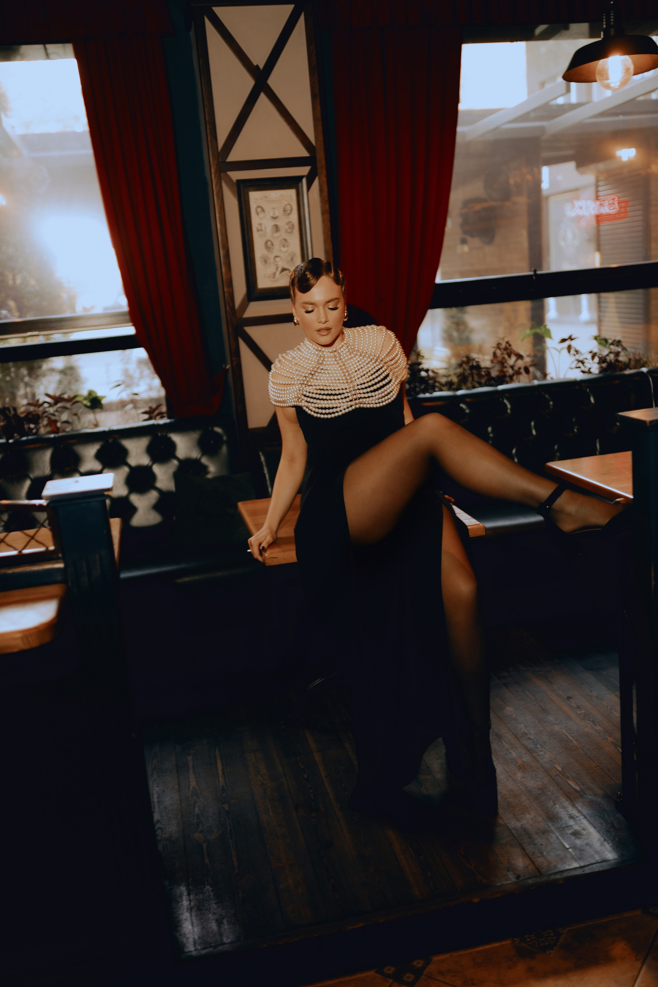 Маша. Свадебные фотографы в Гомеле и Минске Сергей и Анастасия Фещенок