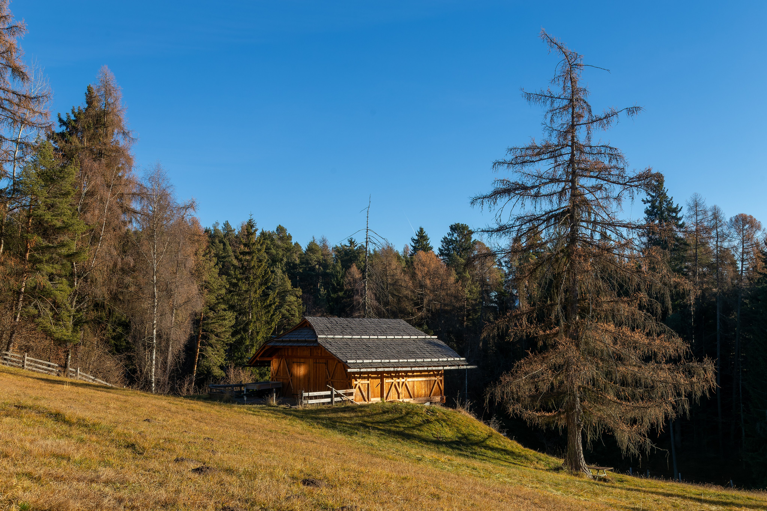 Фотосъёмка Альпы Италия, пейзажи и архитектура. «Студия DRONAVT`s» — видеосъёмка и фотография г. Москва