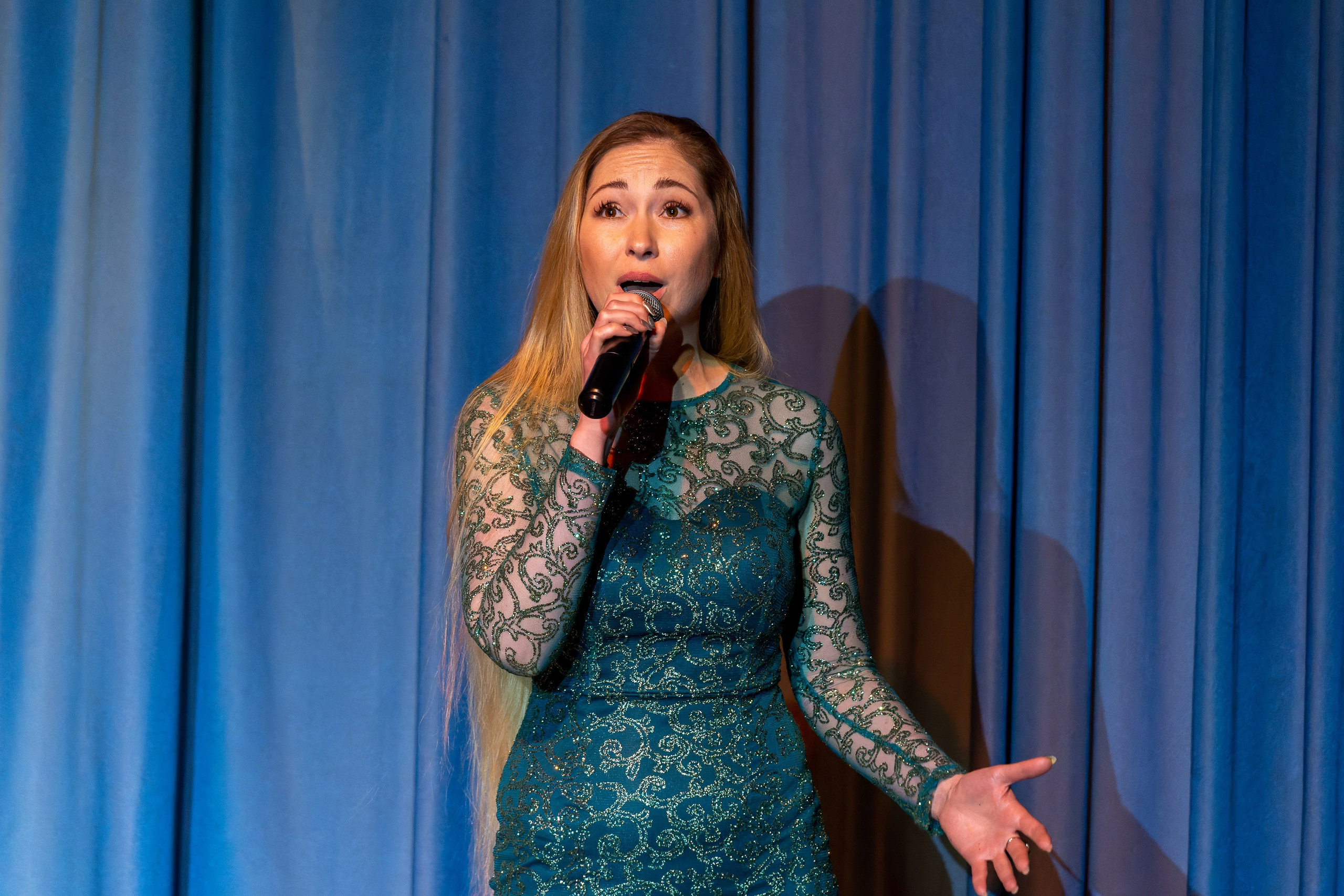 Концерты и выступления. «Студия DRONAVT`s» — видеосъёмка и фотография г. Москва