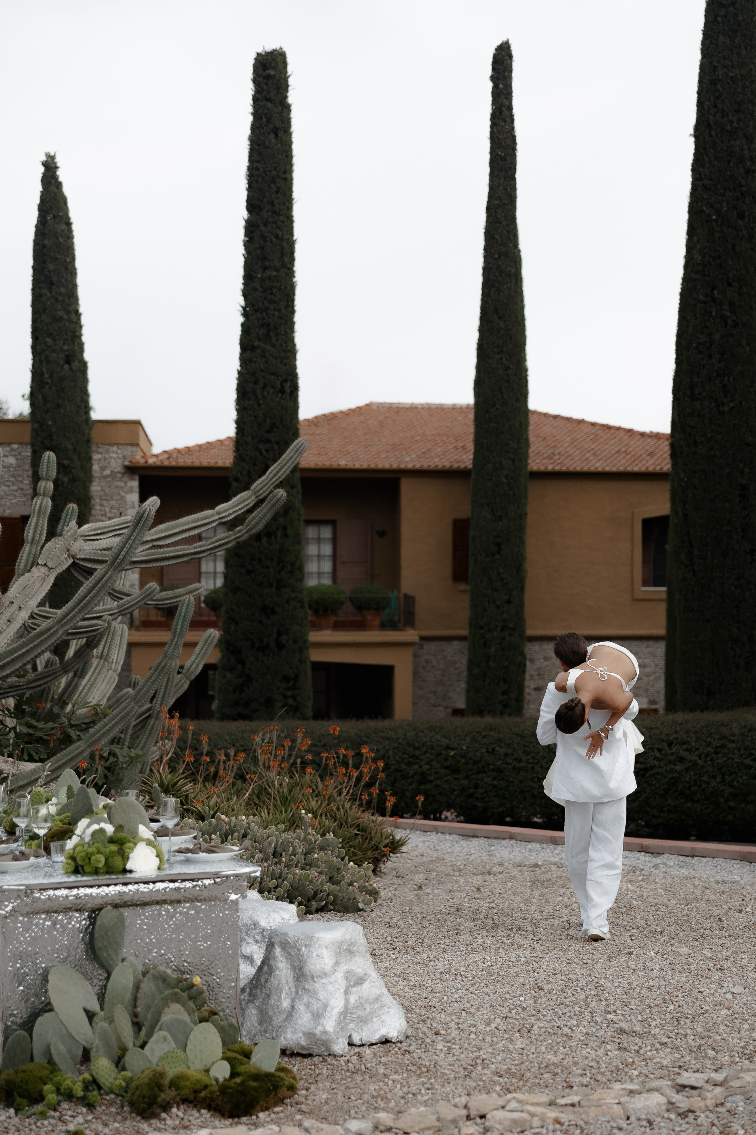 Wedding in Turkey. Wedding photographer Victoria Karpova