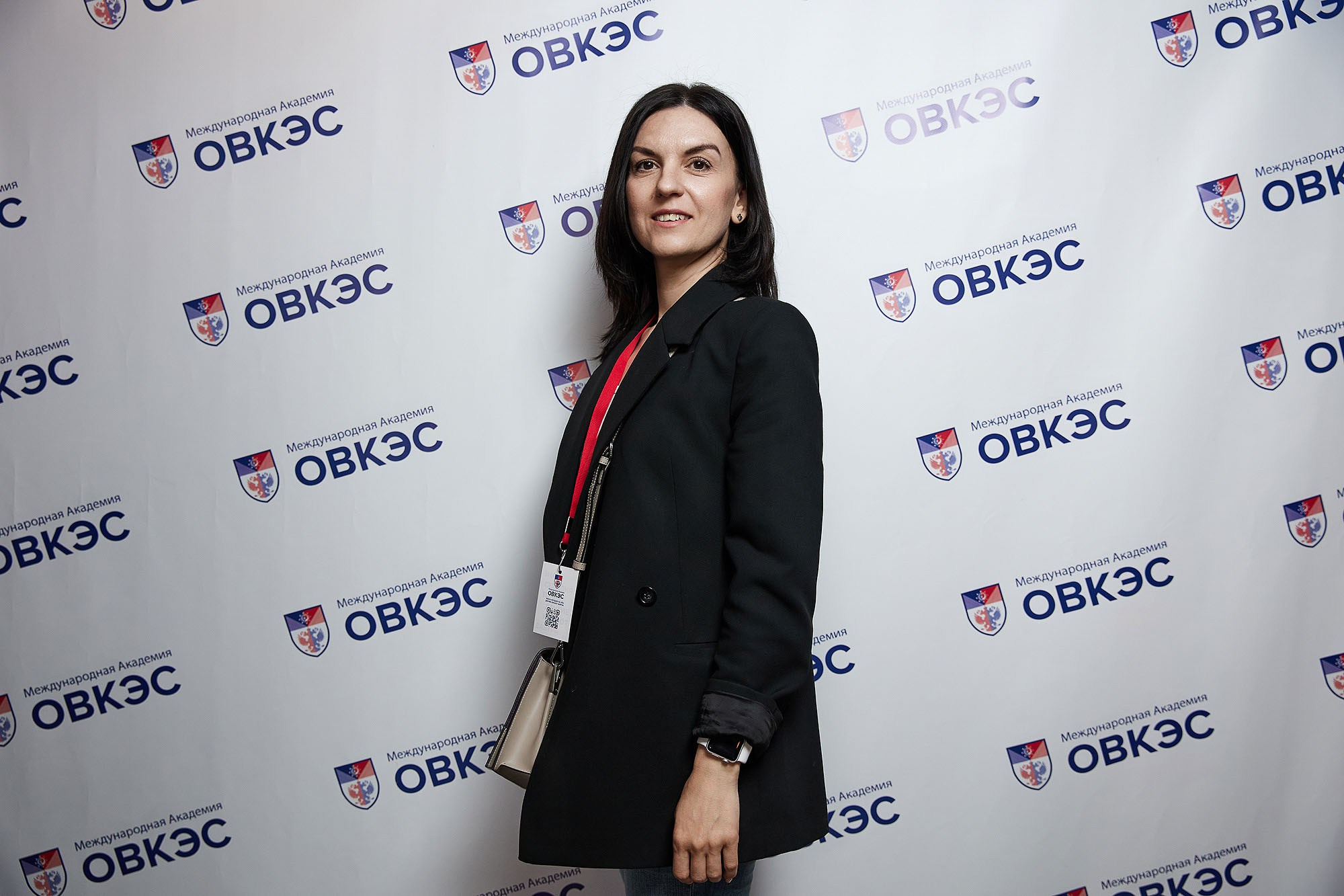 MICE Корпоративные мероприятия. Фотограф в Москве Валерий Боцман