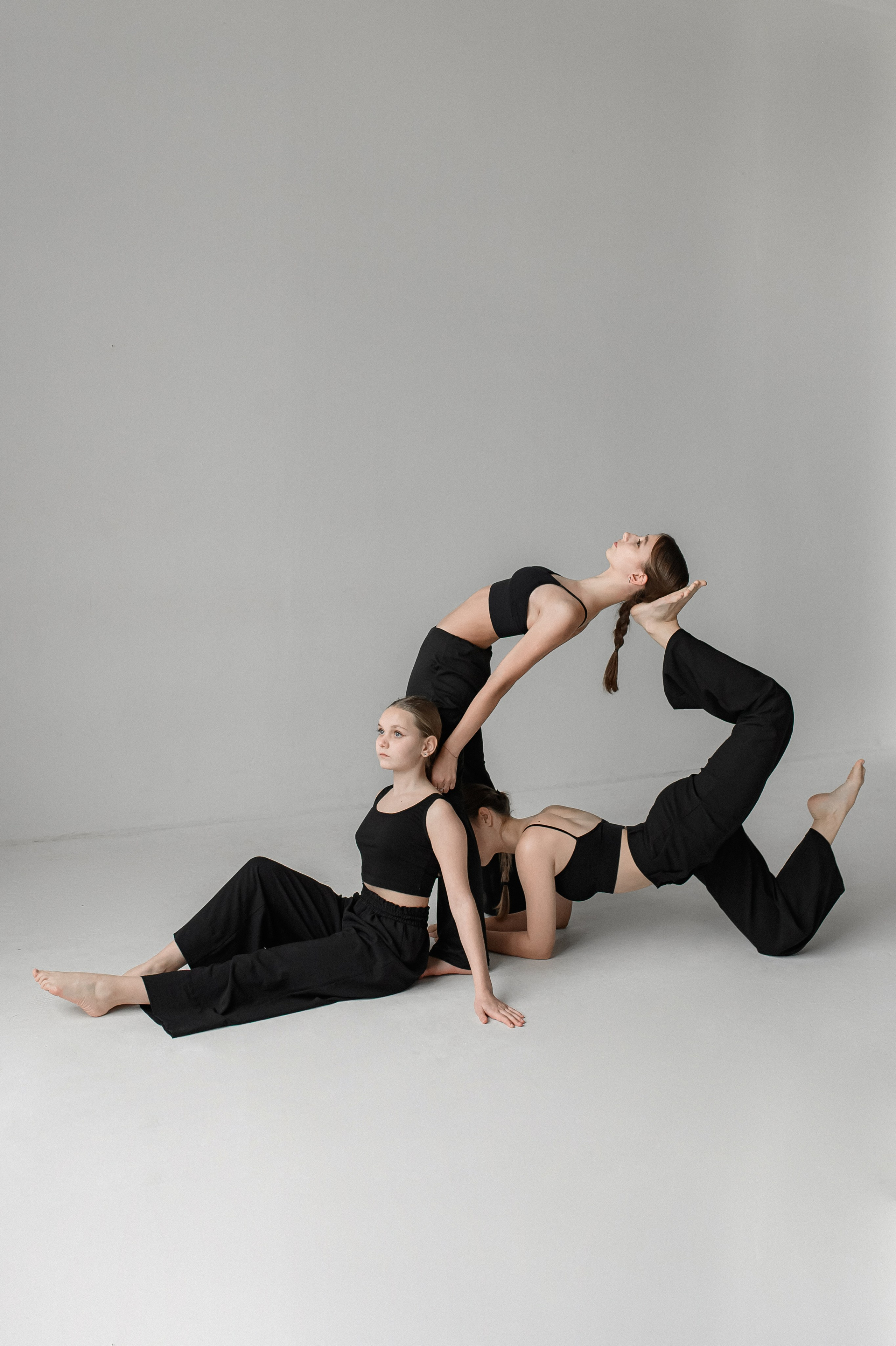 Эфир. Www.ostermiller.ru