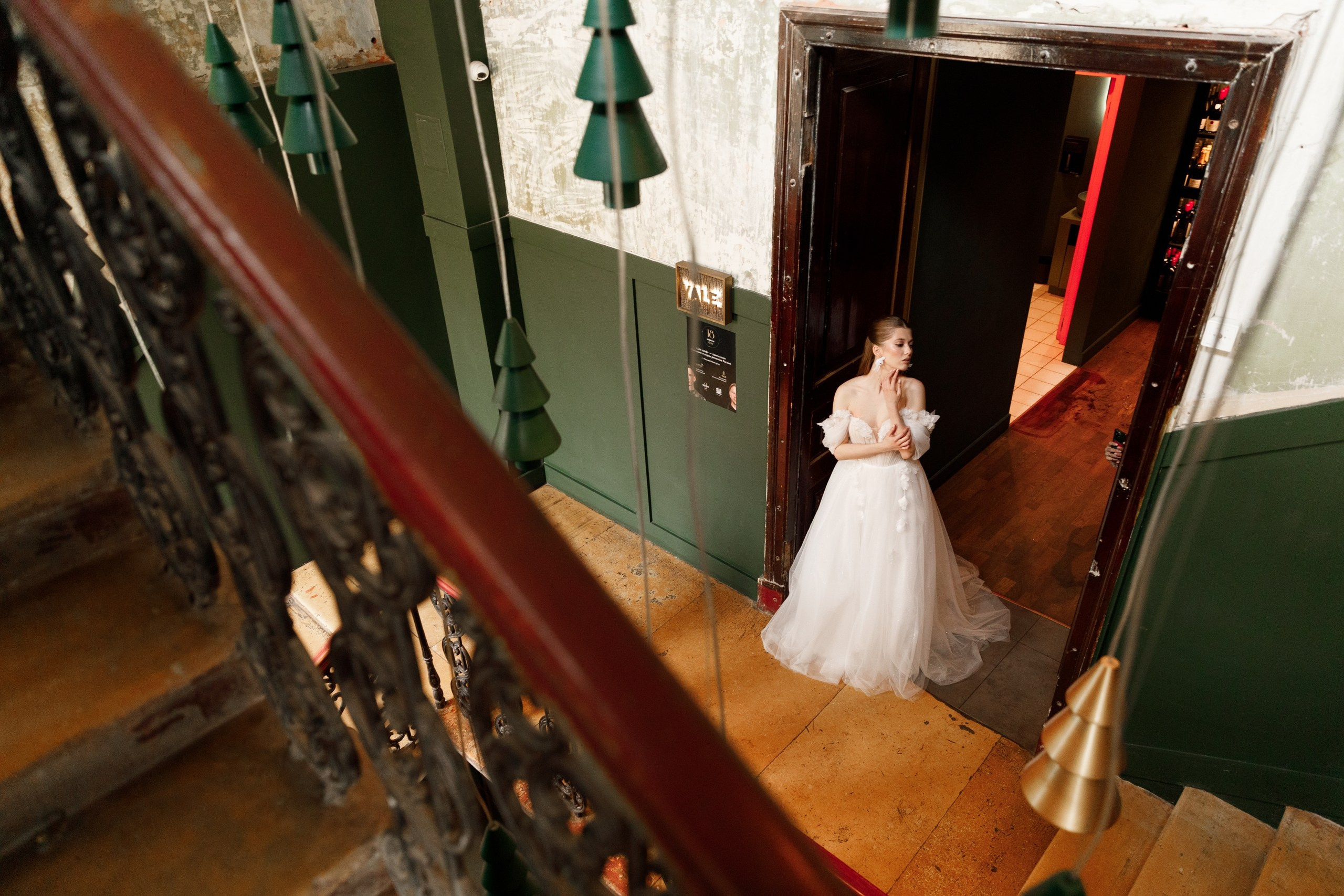 Wedding at the manor. Фотограф Нижний Новгород Кристина Швецова