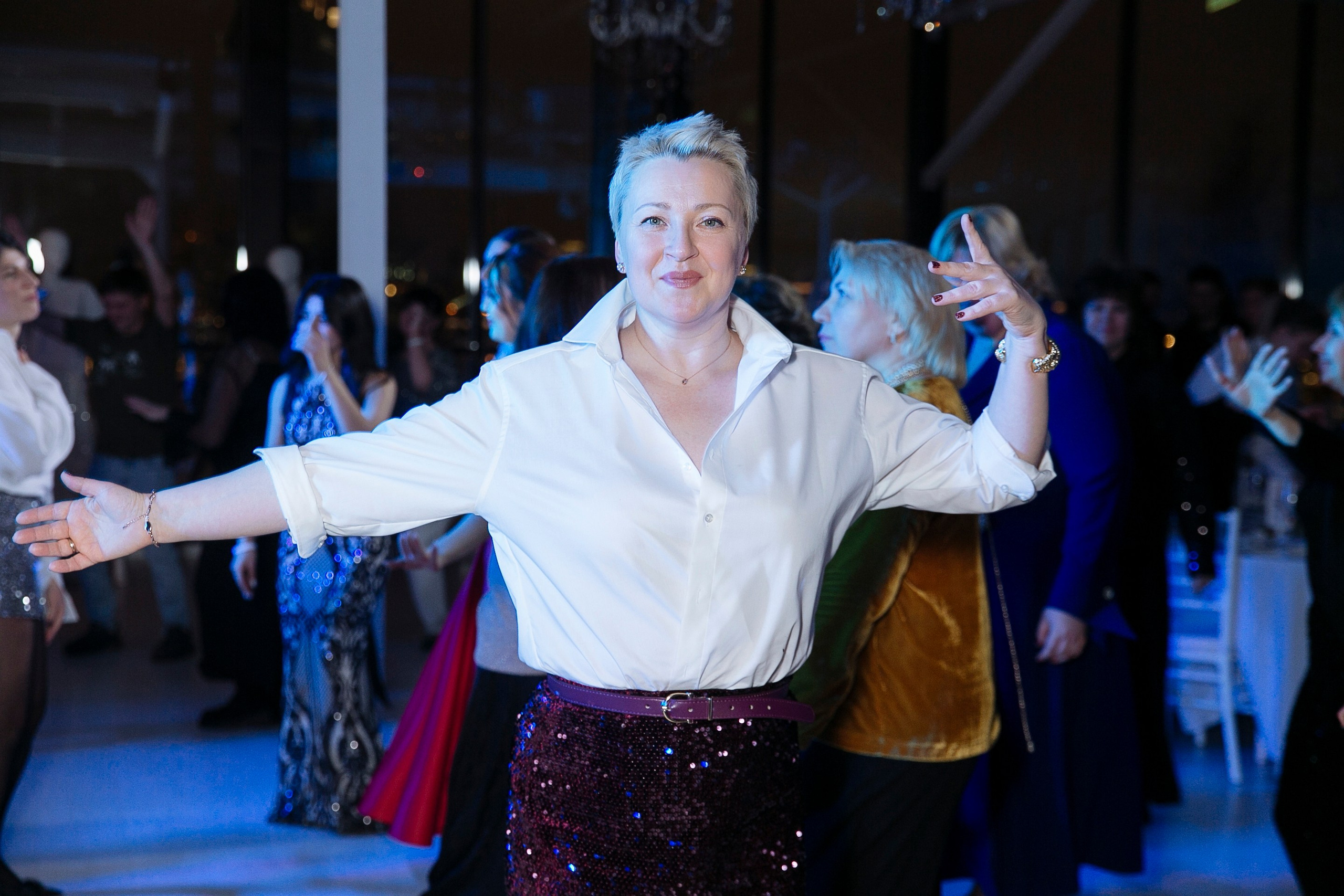 ALL WE NEED. Фотограф в Москве