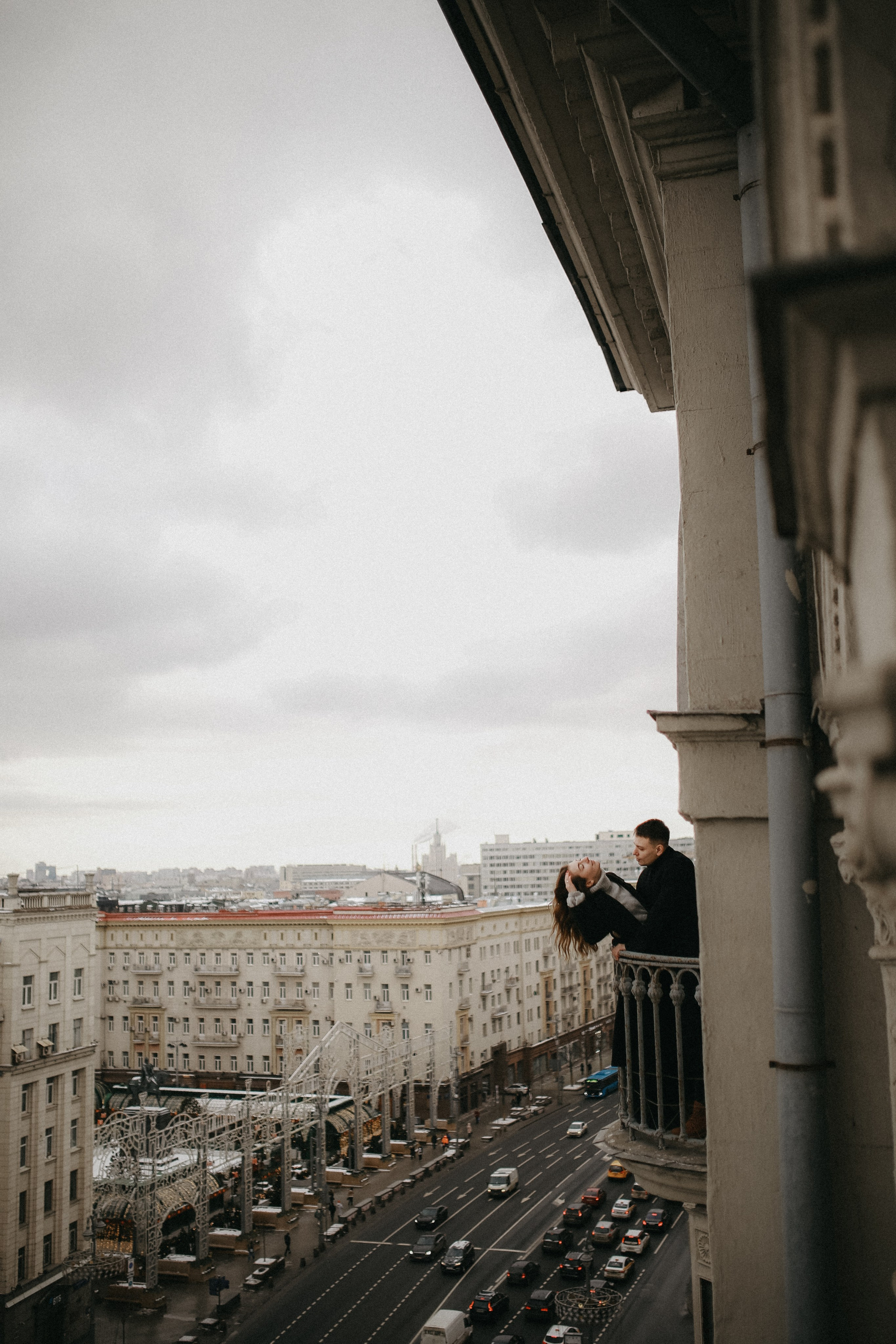 Геля & Никита. Фотограф в Москве, Электростали, Ногинске, Балашихе, Александра Кукушкина