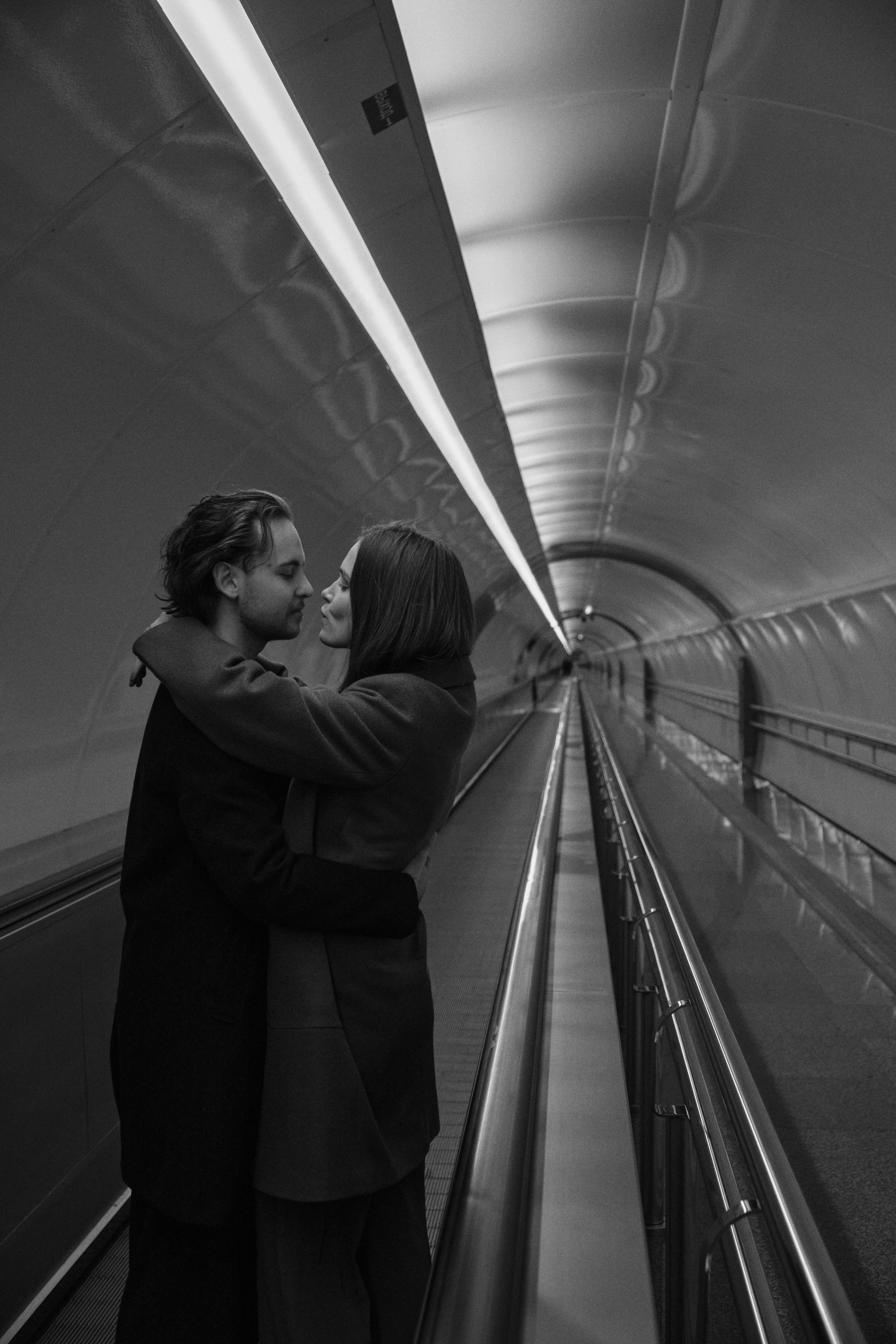 Парные фотосессии в Минске. Заказать парную фотосессию. Фотограф в Минске, услуги фотографа