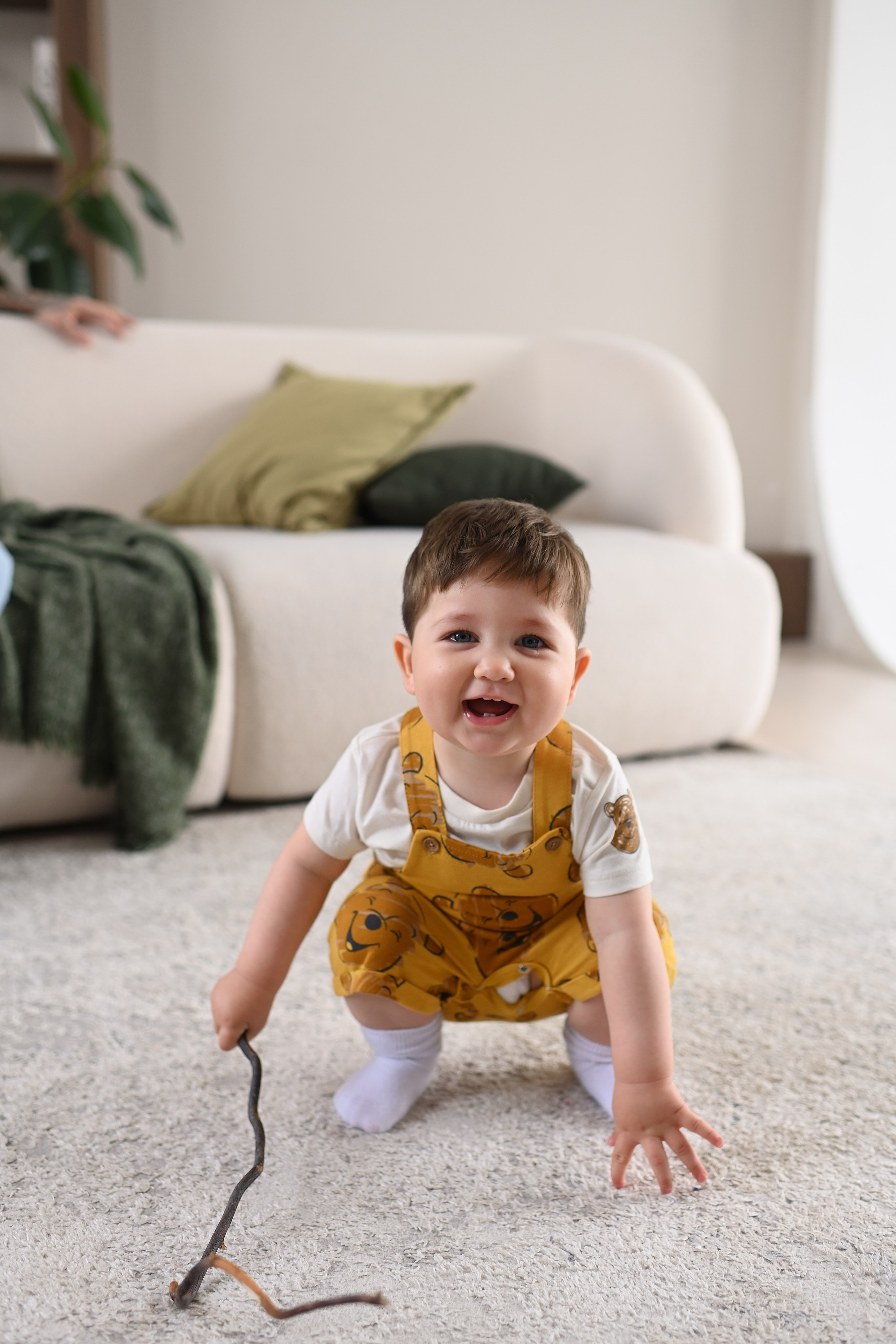 Ниссо Стас и Артур. Свадебный и семейный фотограф в Самаре Головань Наталья