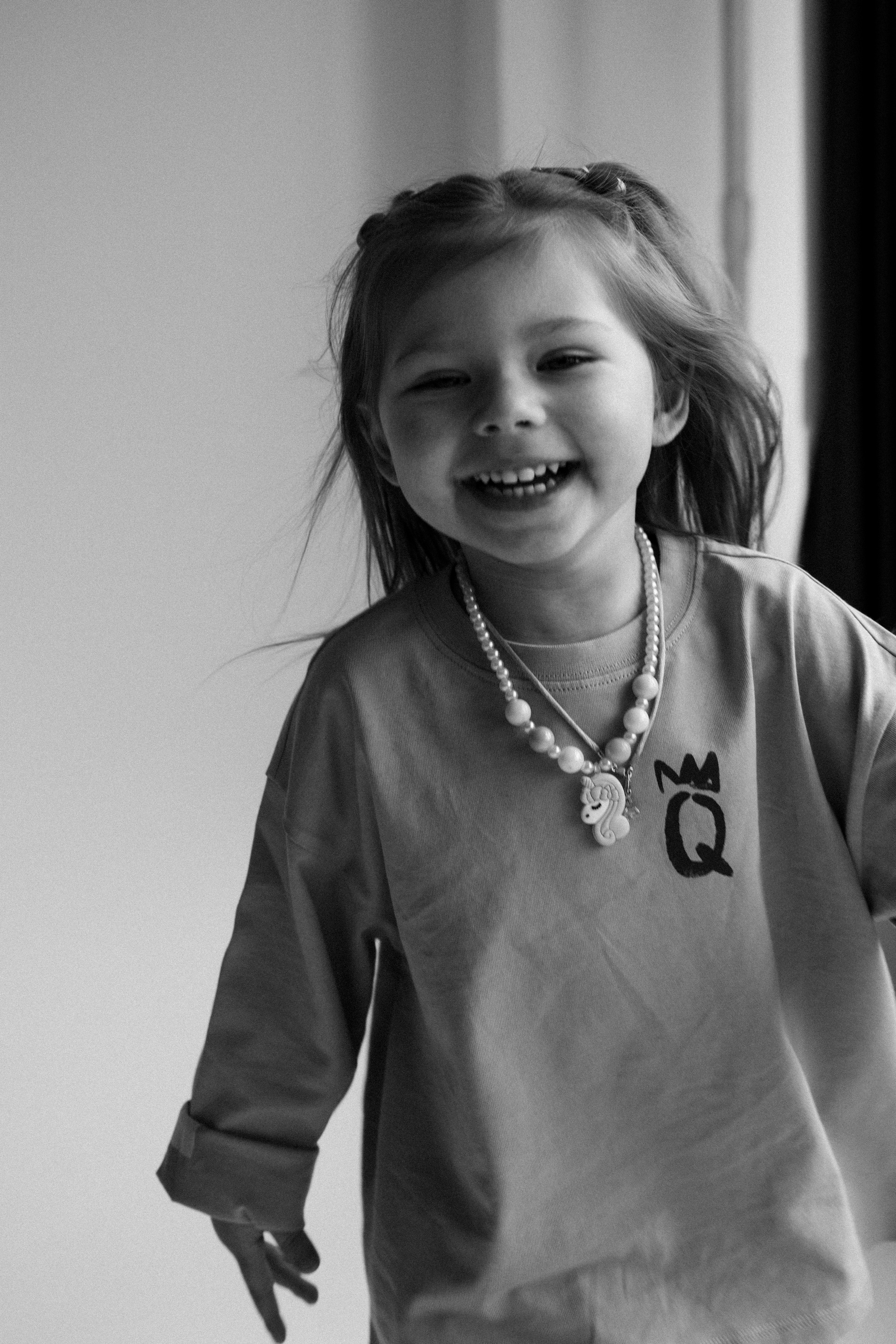 Ева. Семейный фотограф Валерия Фабричникова, Москва