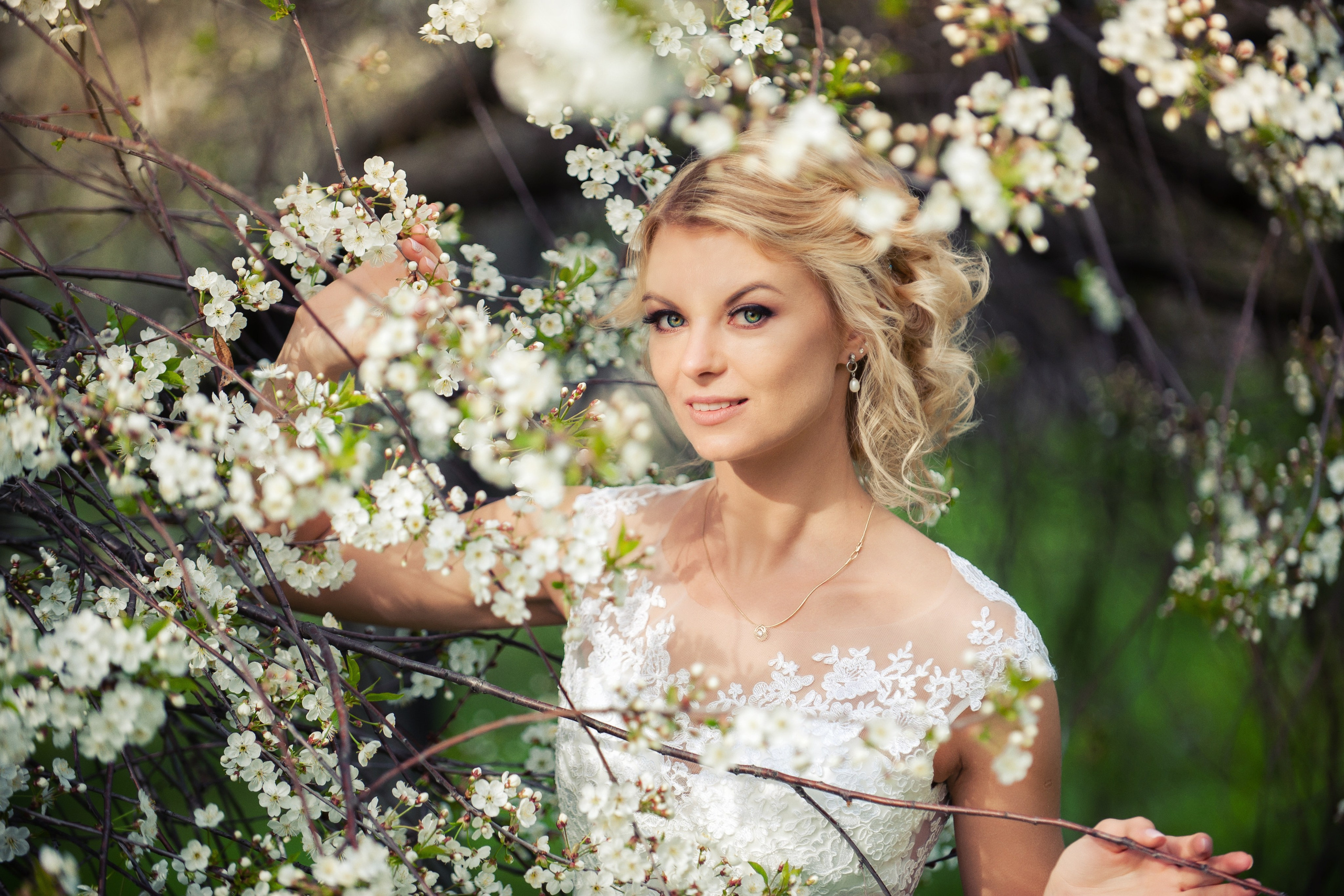 Свадьбы. Фотограф Светозар Андреев