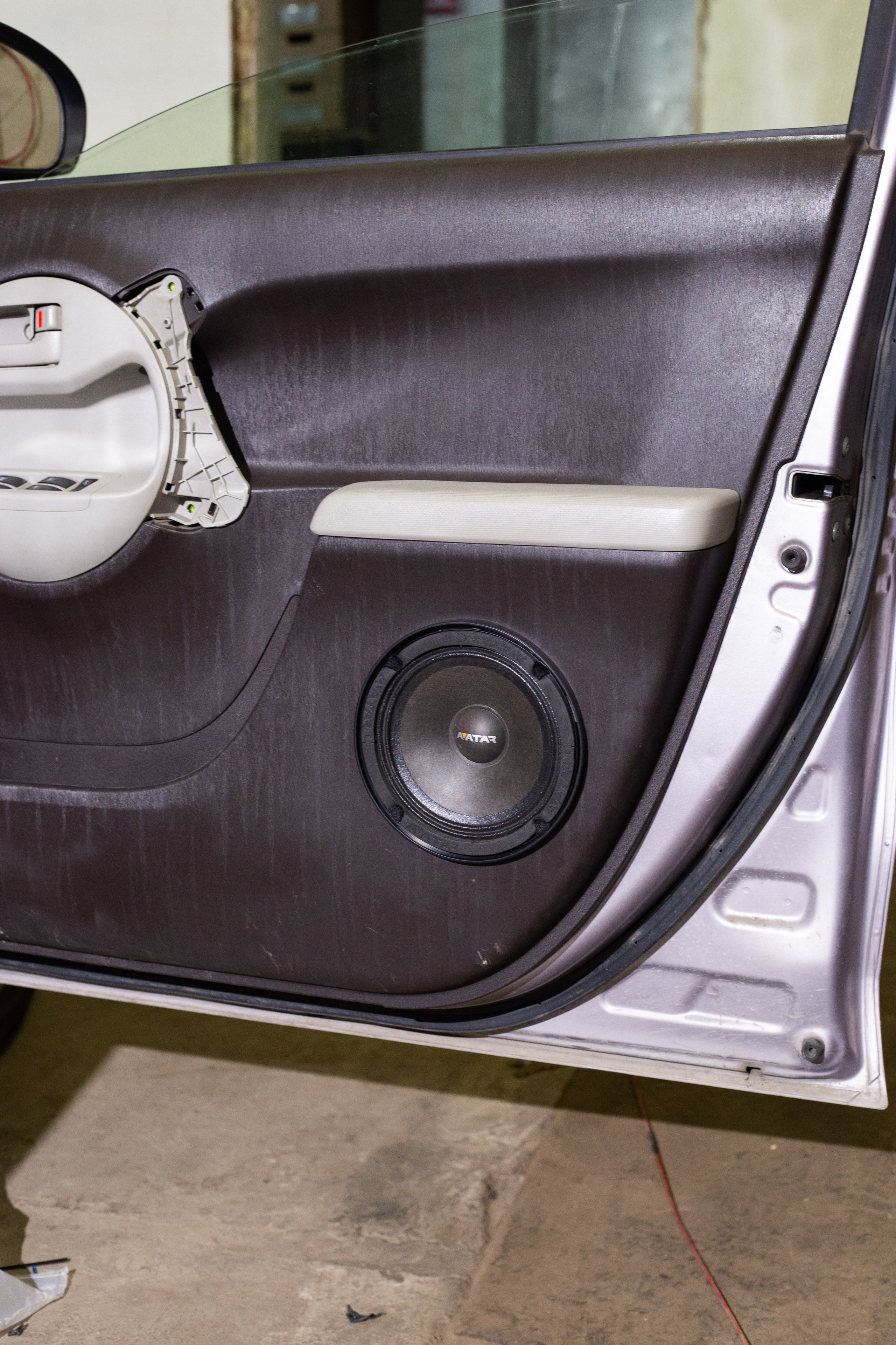 AlexAutoPro. Фотограф для различных событий, проектов, маркетплейсов, сайтов и мероприятий в Екатеринбурге