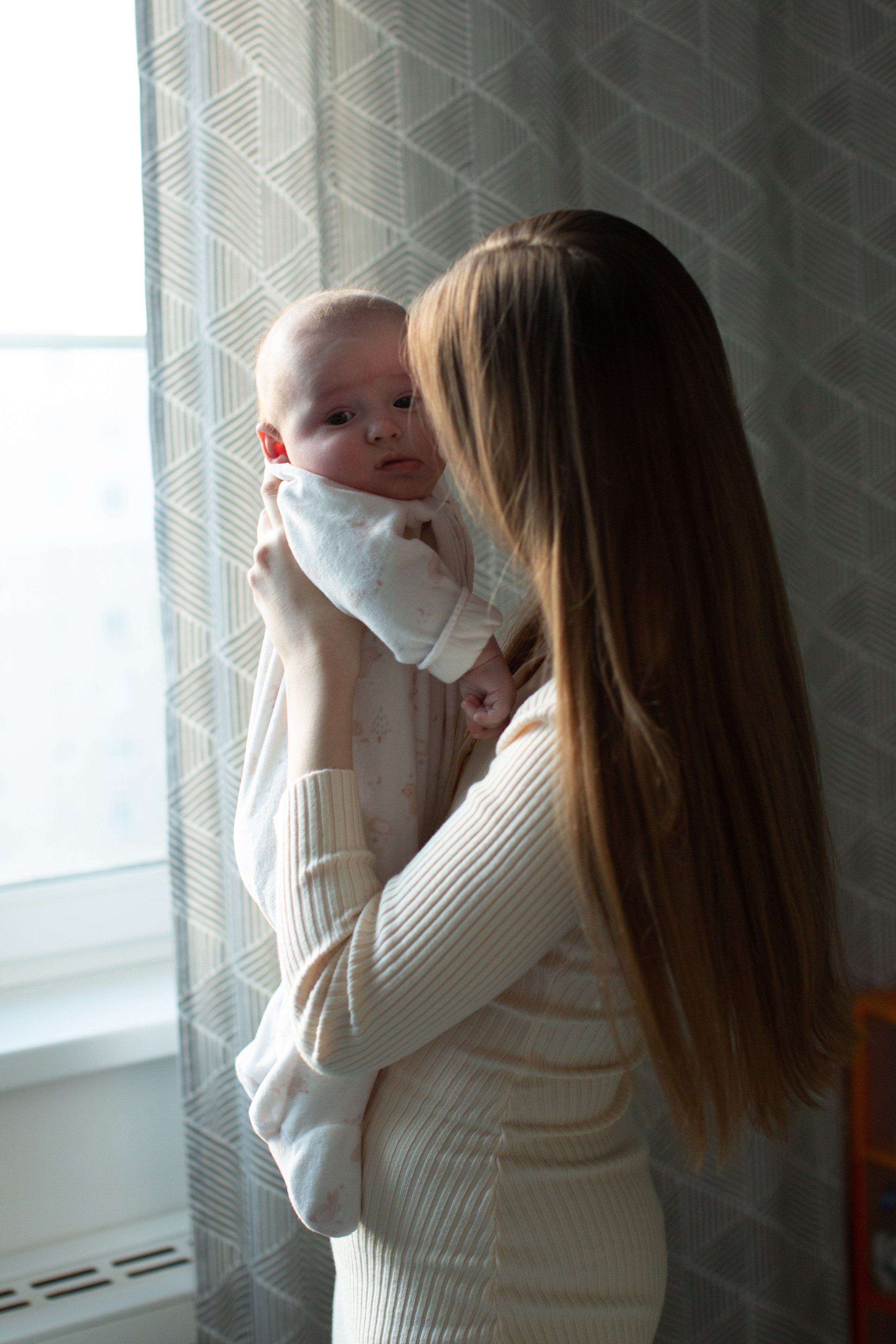 Миша. Фотограф в Москве и Московской области Голубева Анастасия
