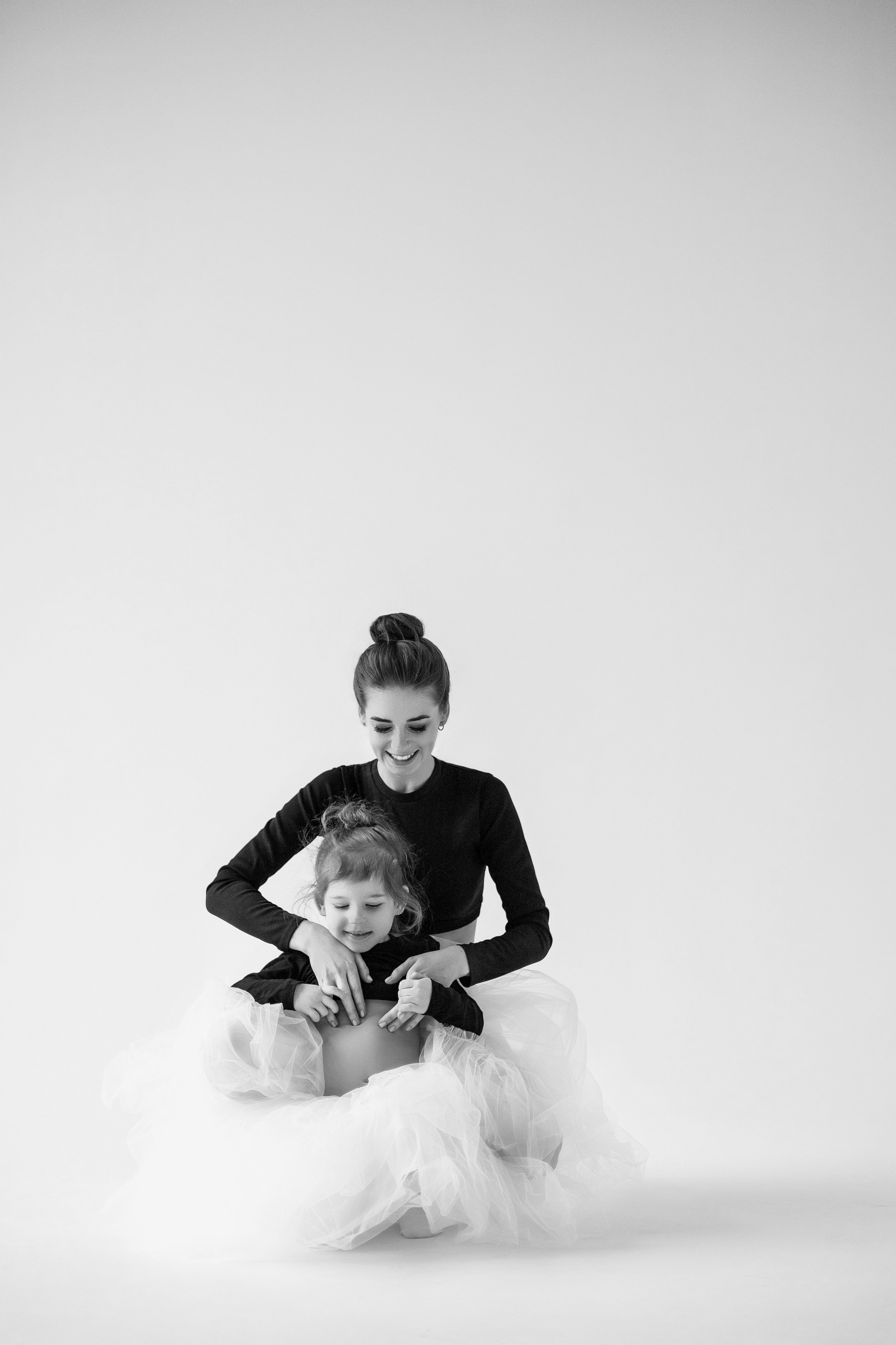 Семейные съёмки. Творческий и свадебный фотограф в Санкт-Петербурге Екатерина PHOTOFORY