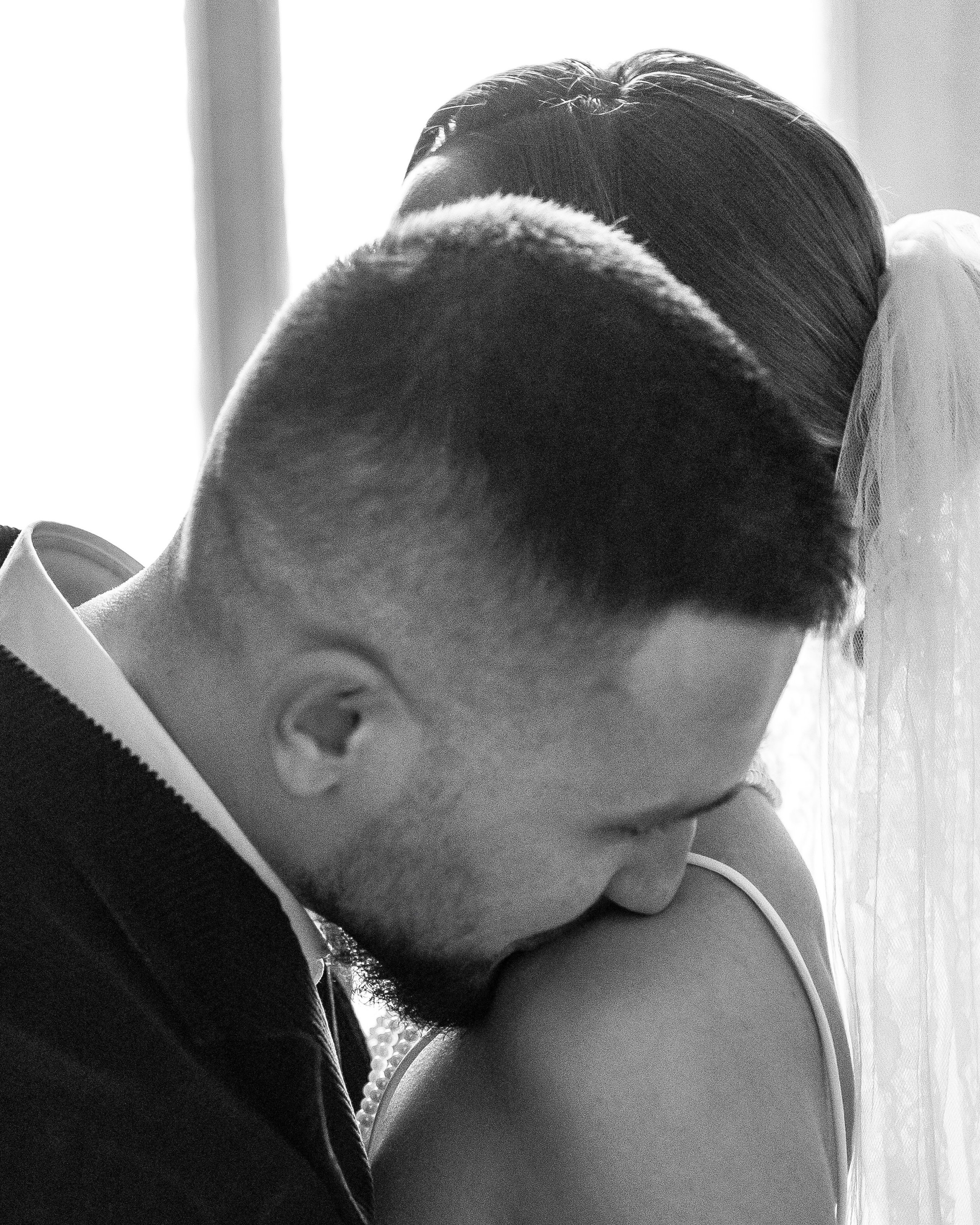 Эвелина и Максим. Портретный фотограф в Москве Анастасия