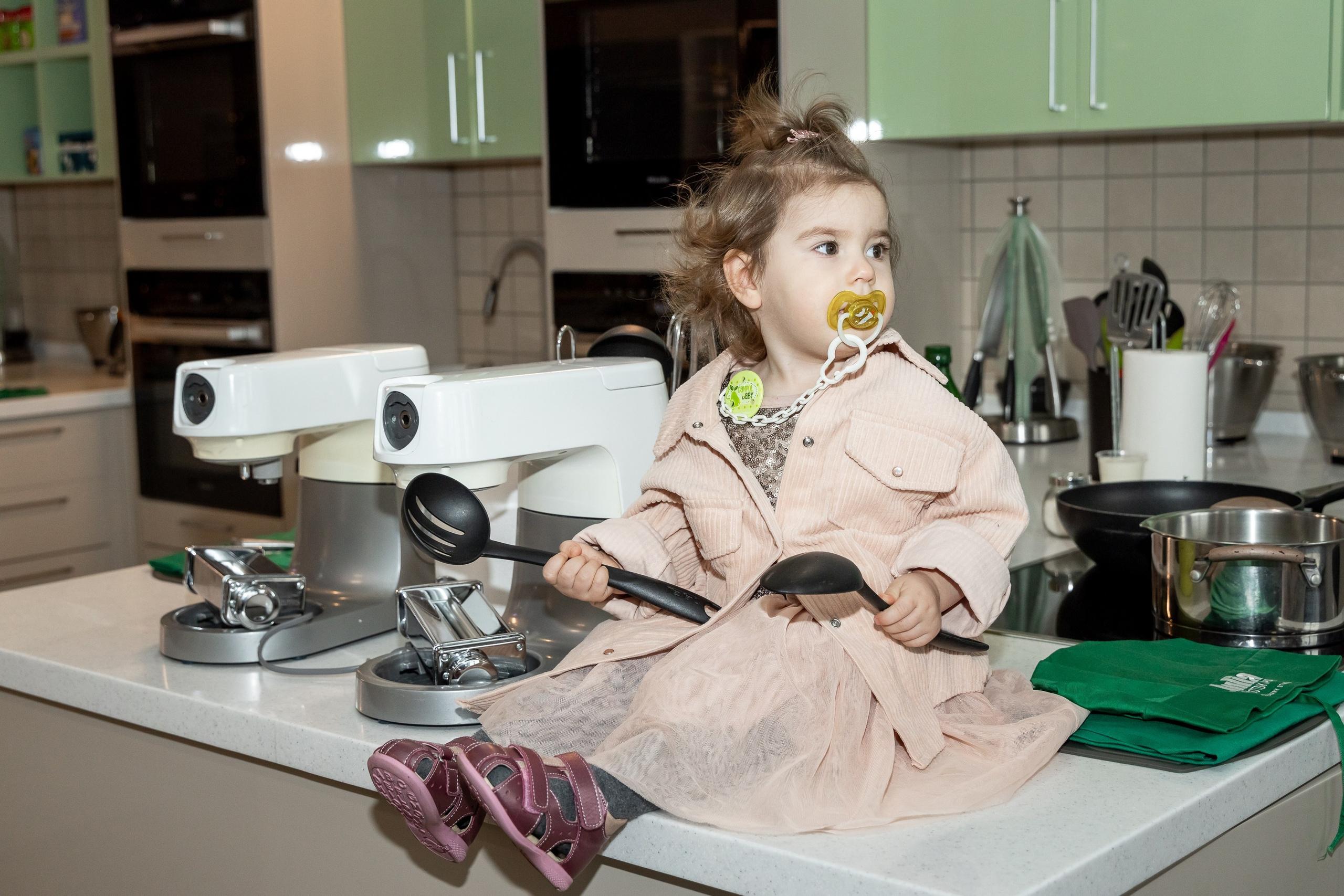 Отзывы. Фотограф в Москве Дмитрий Тимошенко