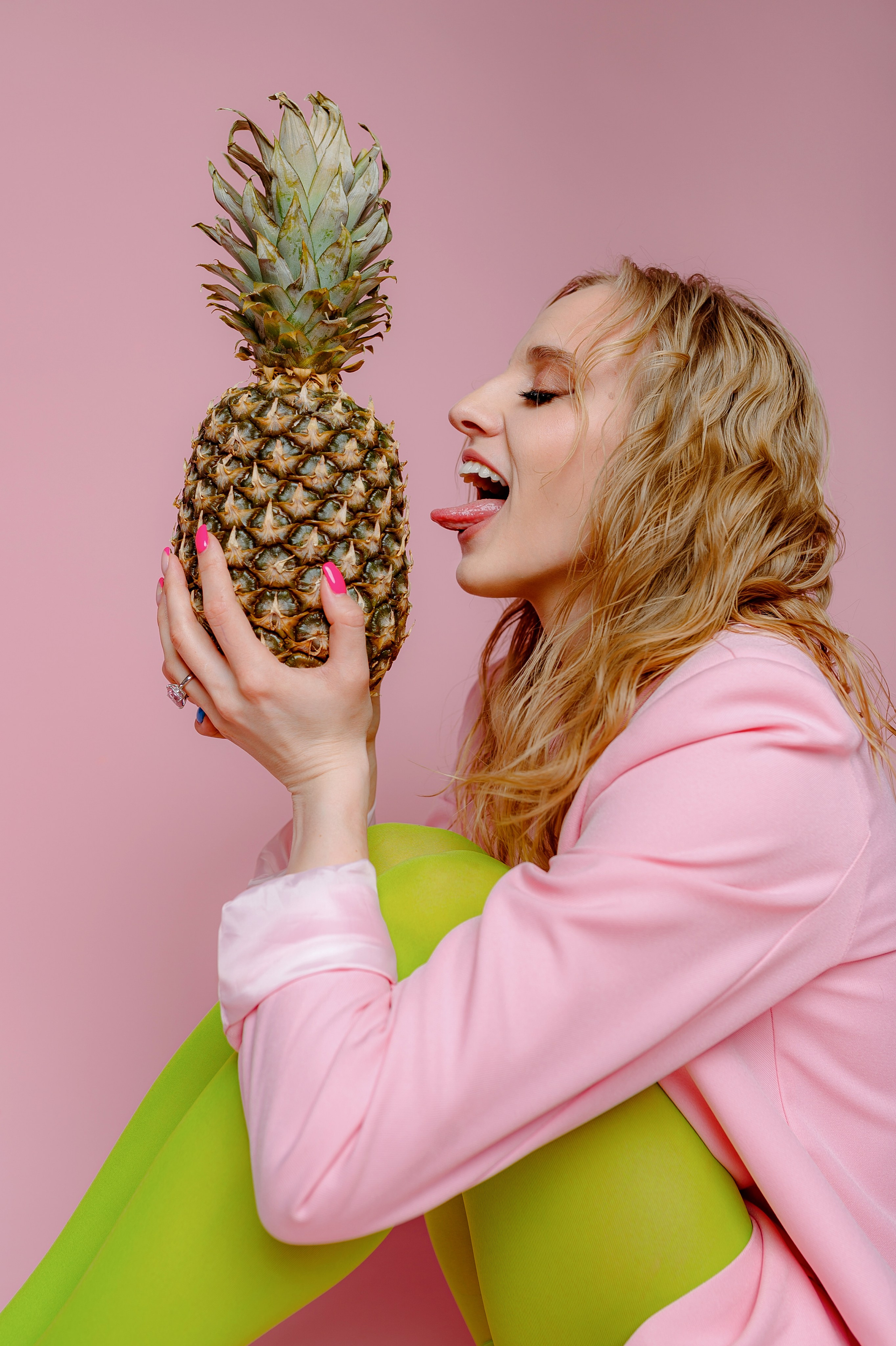 Dasha. Свадебный и студийный фотограф Ирина Котикова