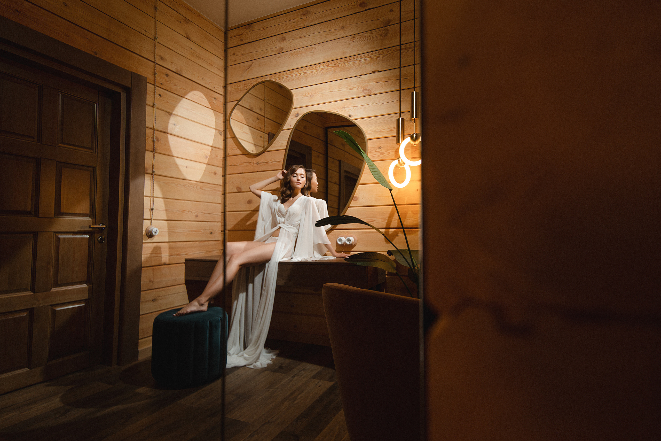 Н&А. Фотограф в Новосибирске и Москве