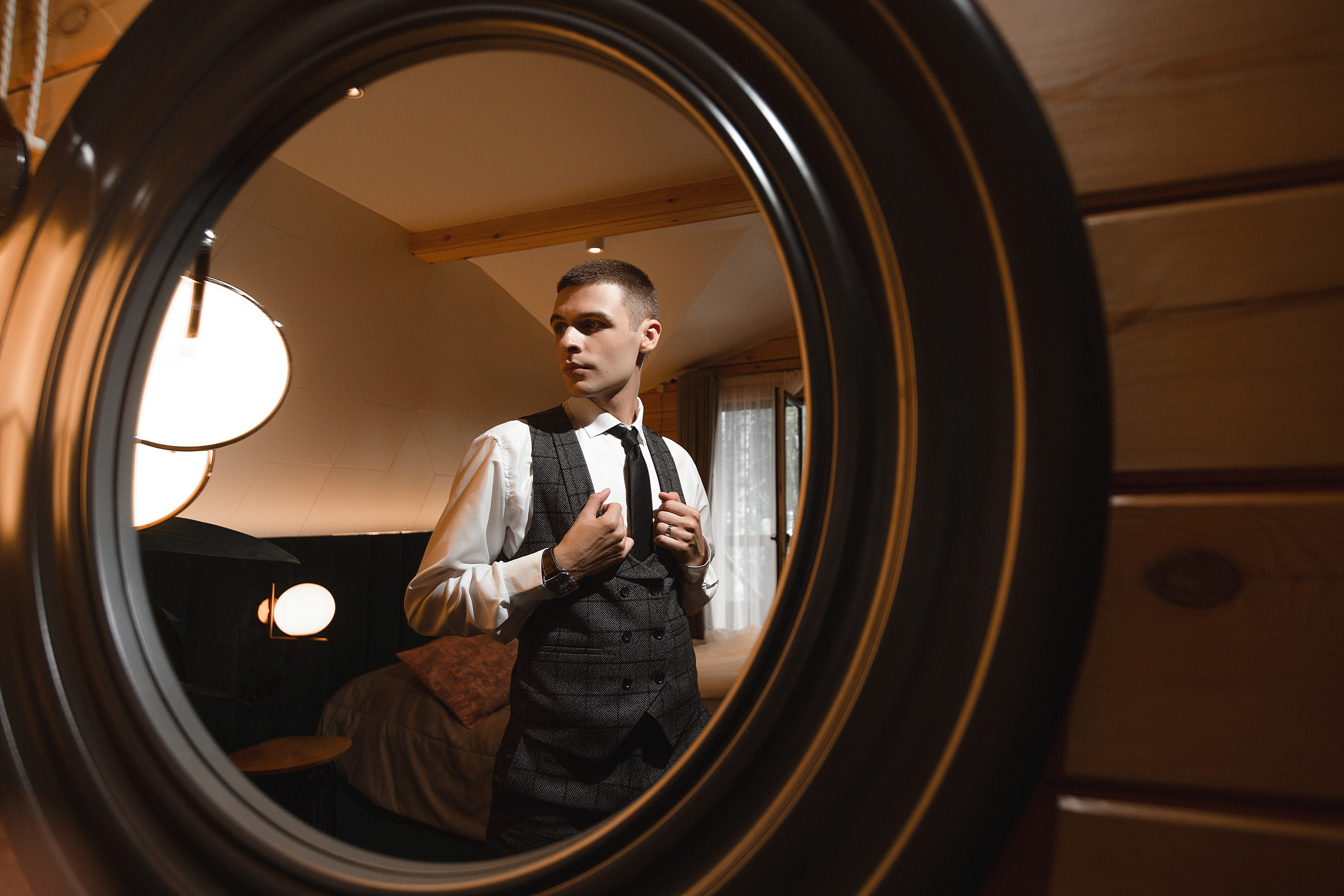 Н&А. Фотограф в Новосибирске и Москве