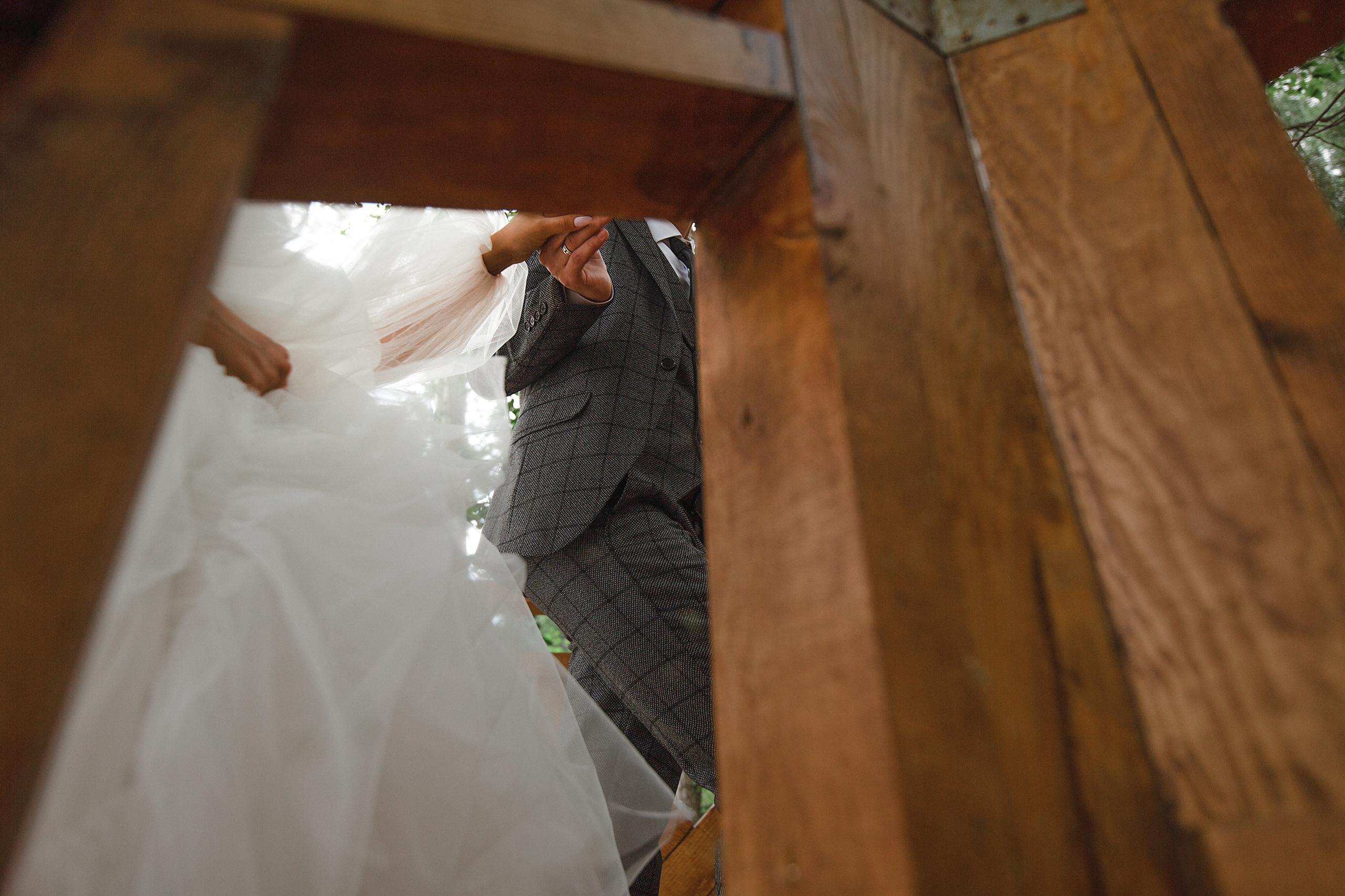 Н&А. Фотограф в Новосибирске и Москве