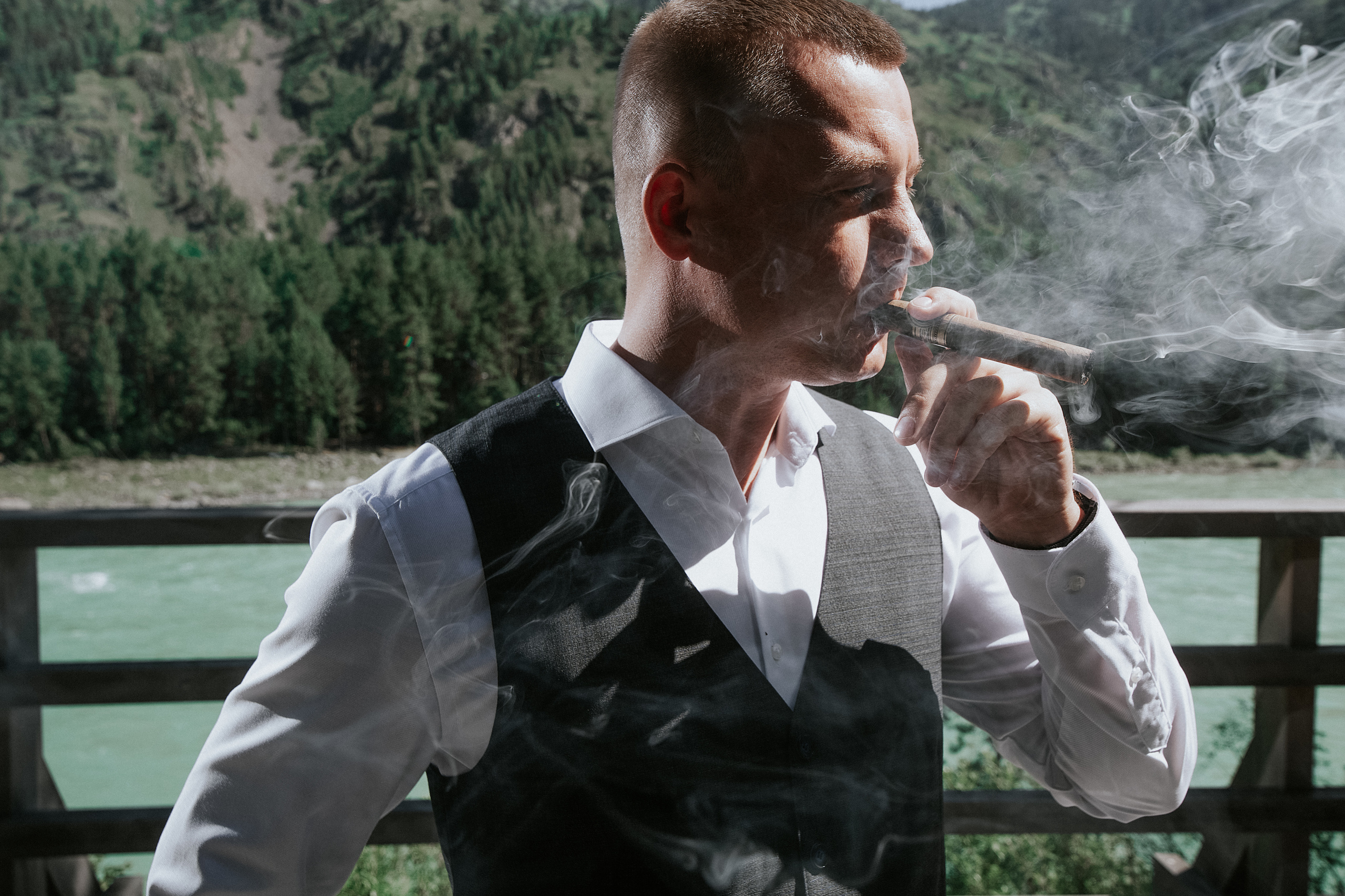 Свадьбы. Фотограф в Новосибирске и Москве