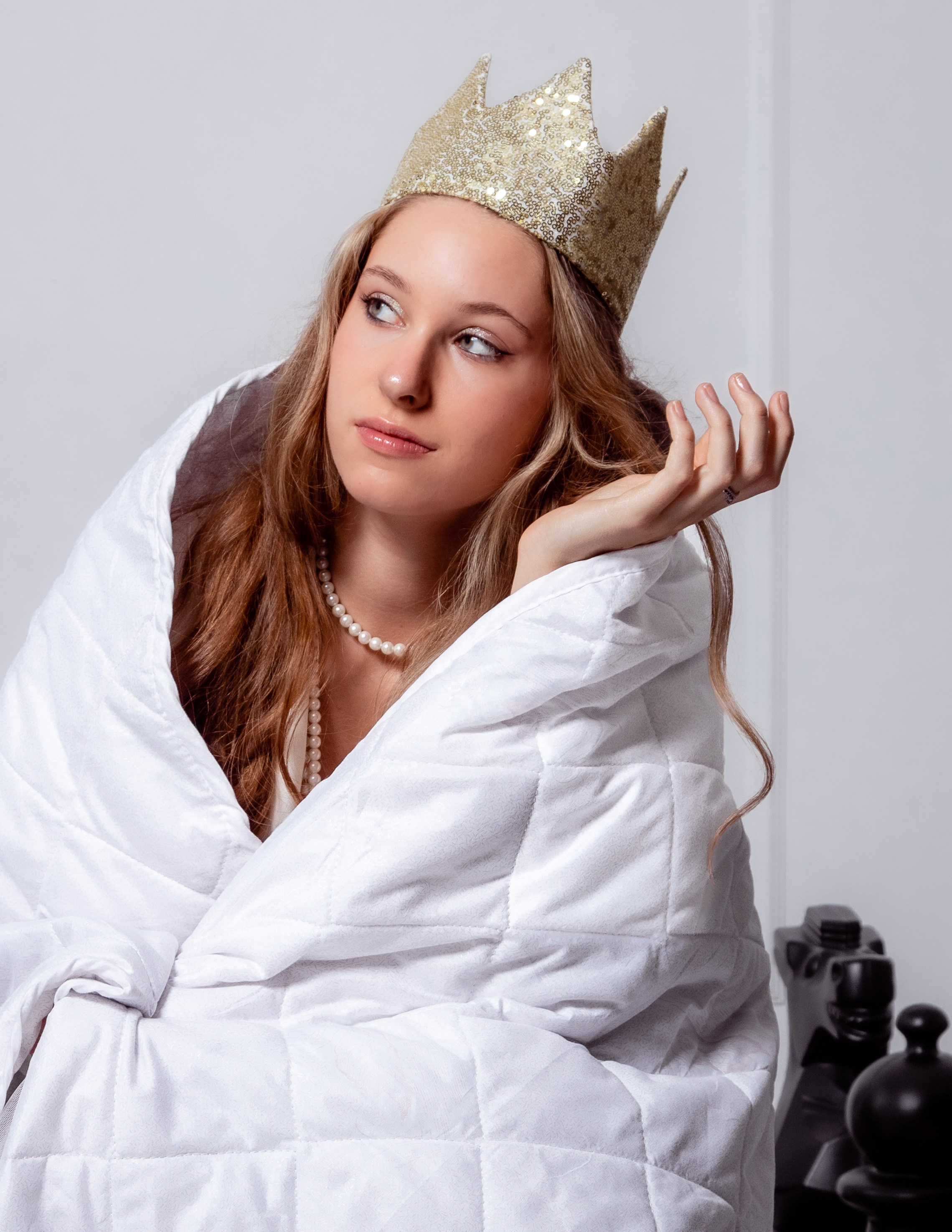 Фотопроект «Алиса в Зазеркалье». Фотосессии и репортаж — Фотограф в Москве — Рина Серёгина