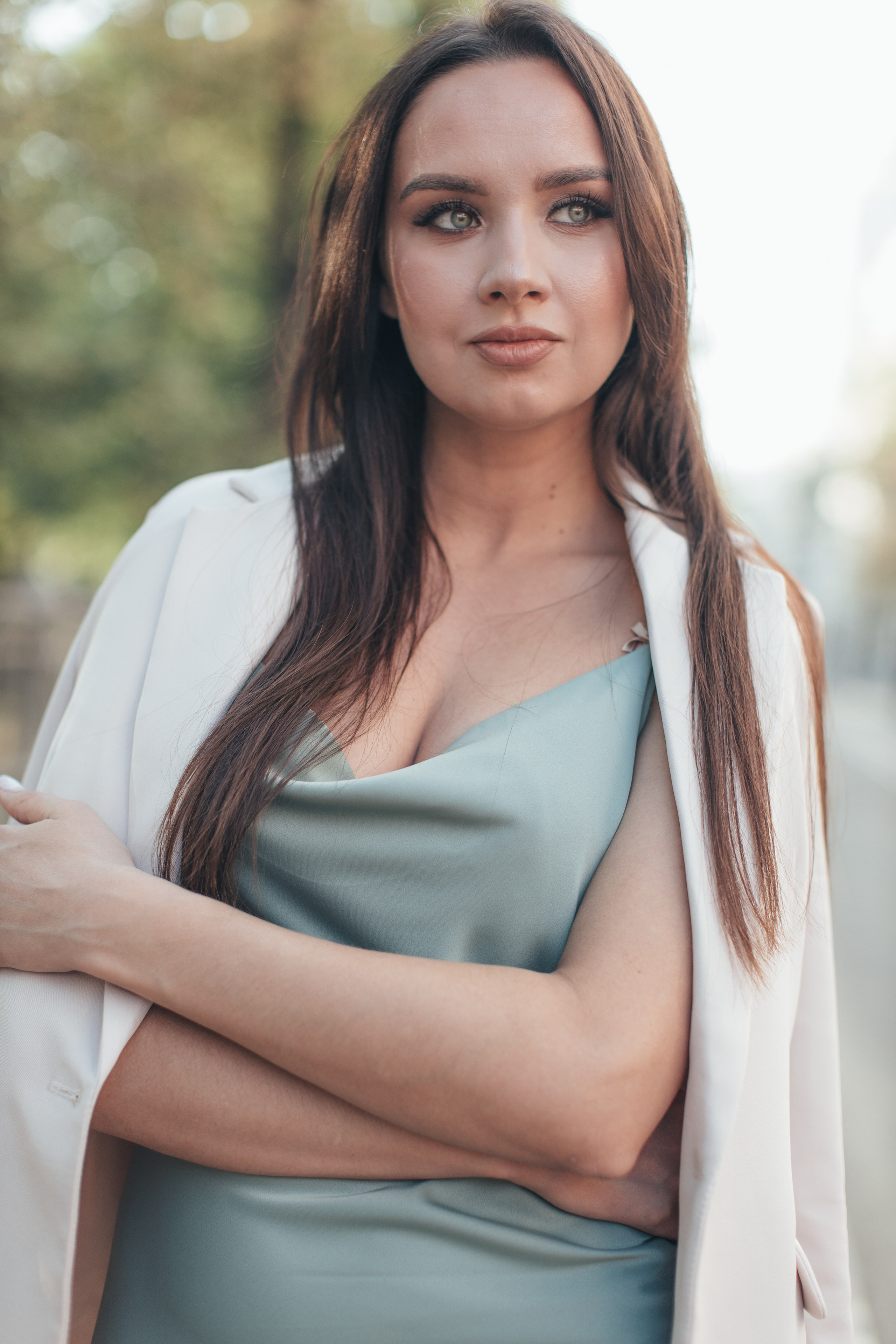 Елена и Владислав. Свадебный и семейный фотограф Савельева Дарья